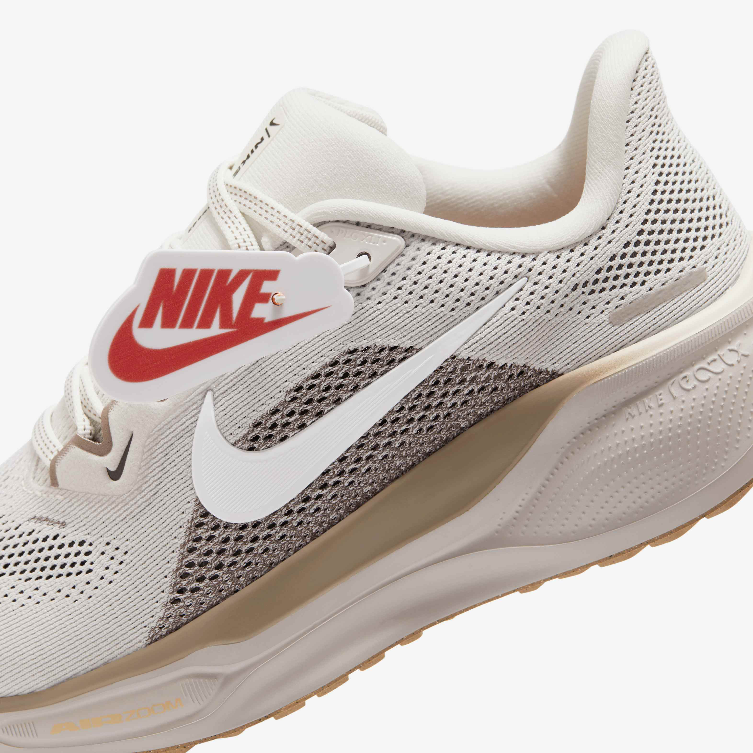 نايكي بيجاسوس 41 image number 11