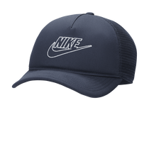 Nike sportswear classic 99 new arrivals