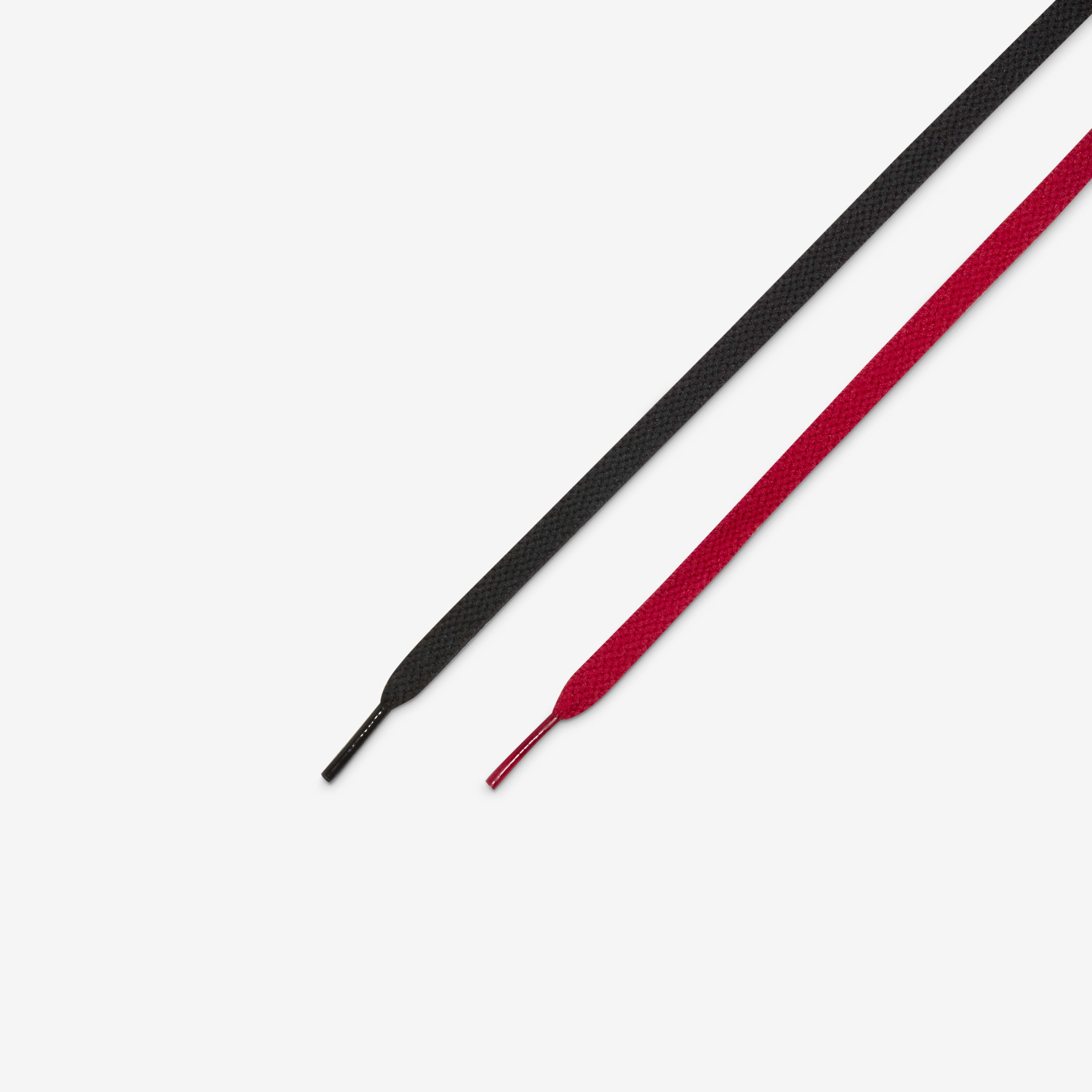 Air Jordan 1 Retro High OG image number 10