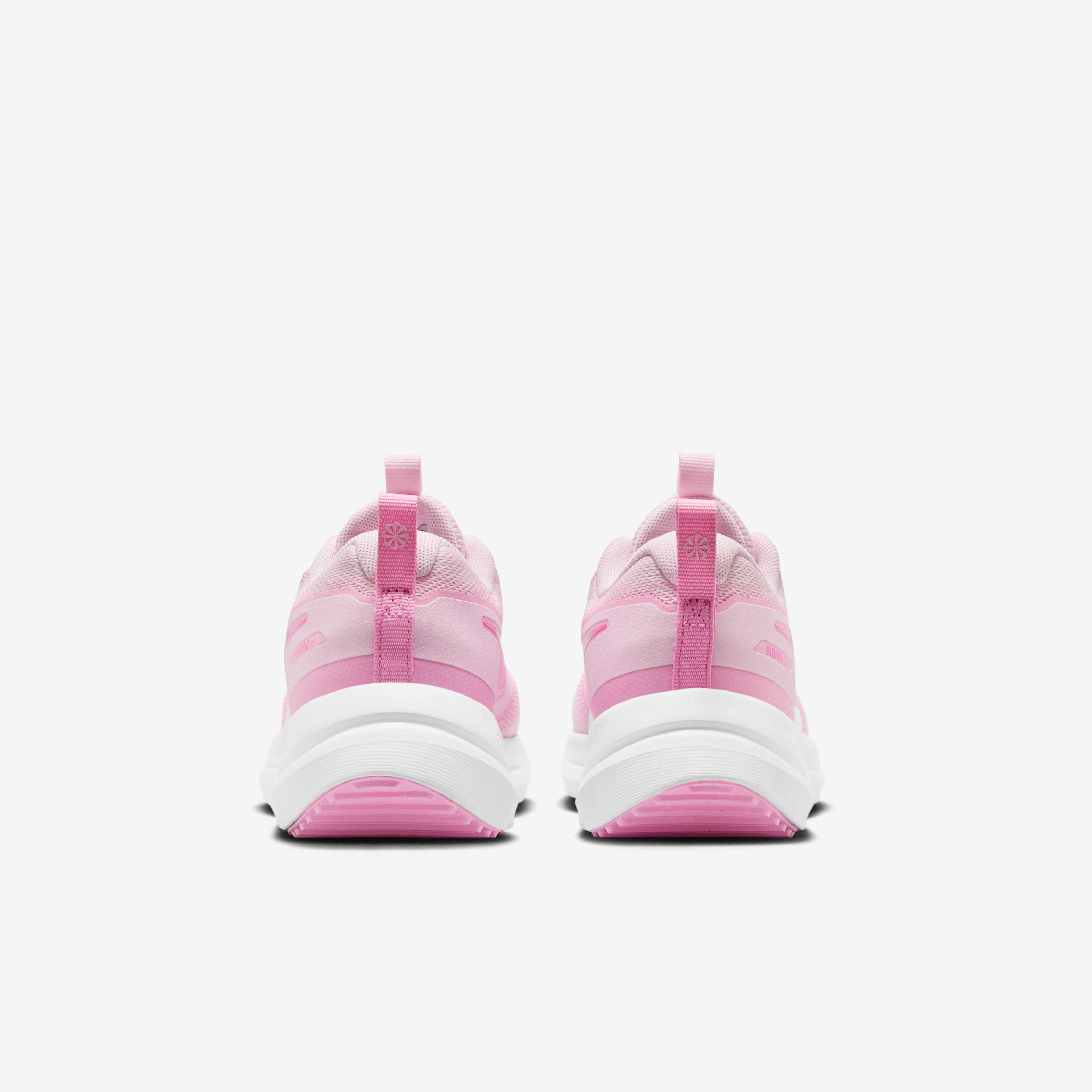 Nike Cosmic Runner image number 5