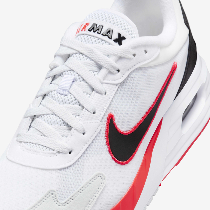 Nike Air Max Solo image number 6 Nike Air Max Solo image number 6