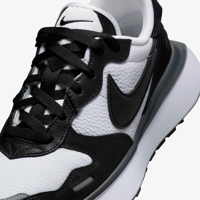 نايكي فينكس وافل ليذر image number 6 نايكي فينكس وافل ليذر image number 6