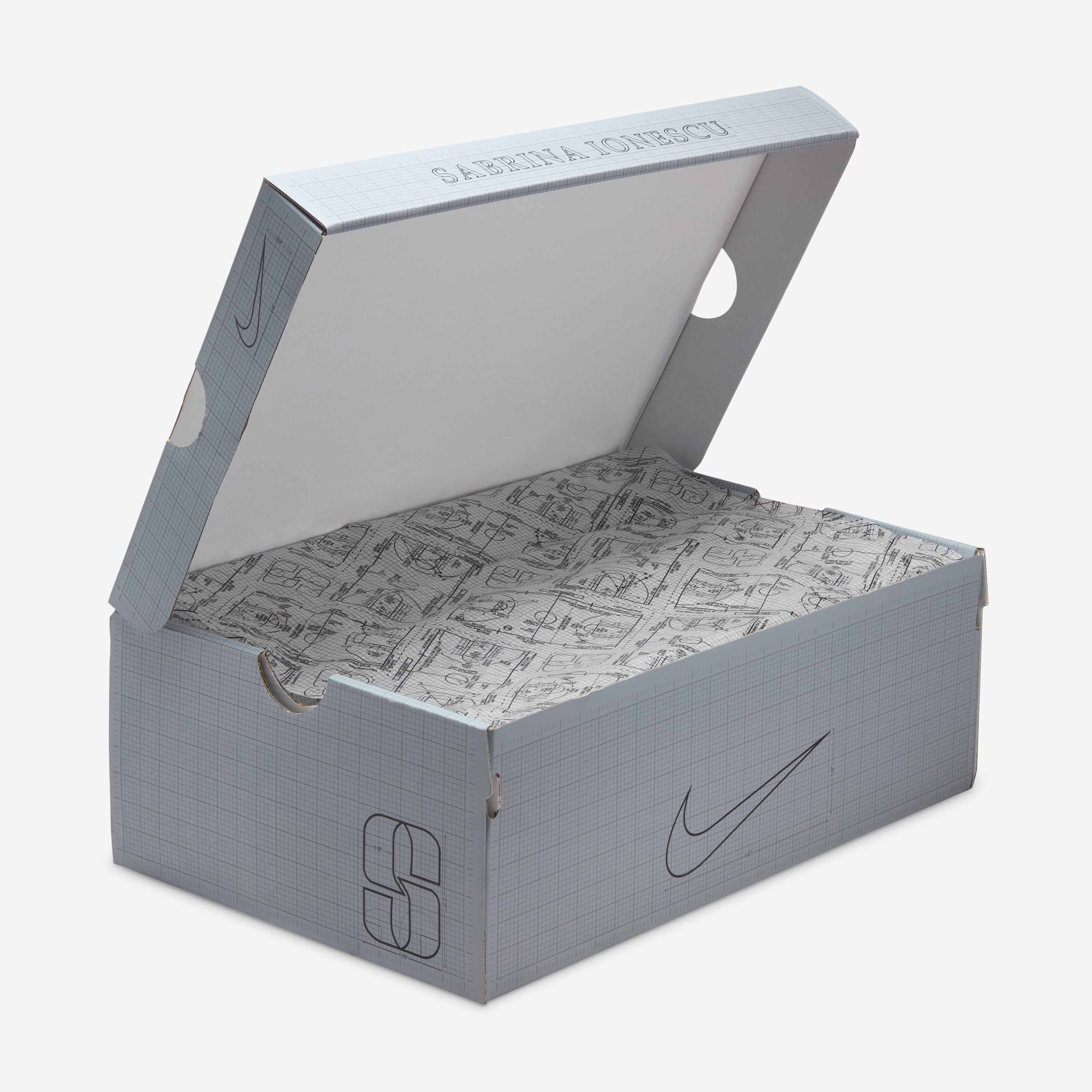 سابرينا 3 image number 8