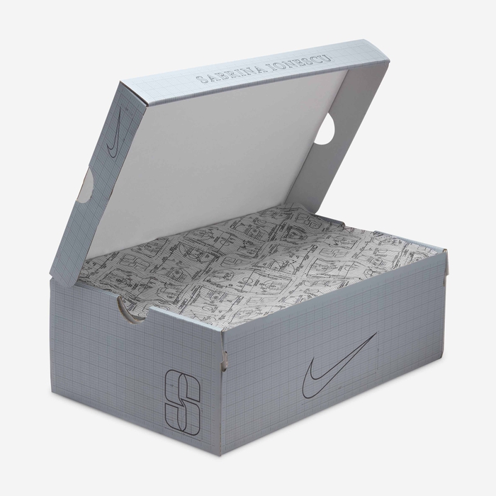 Sabrina 3 image number 8 Sabrina 3 image number 8