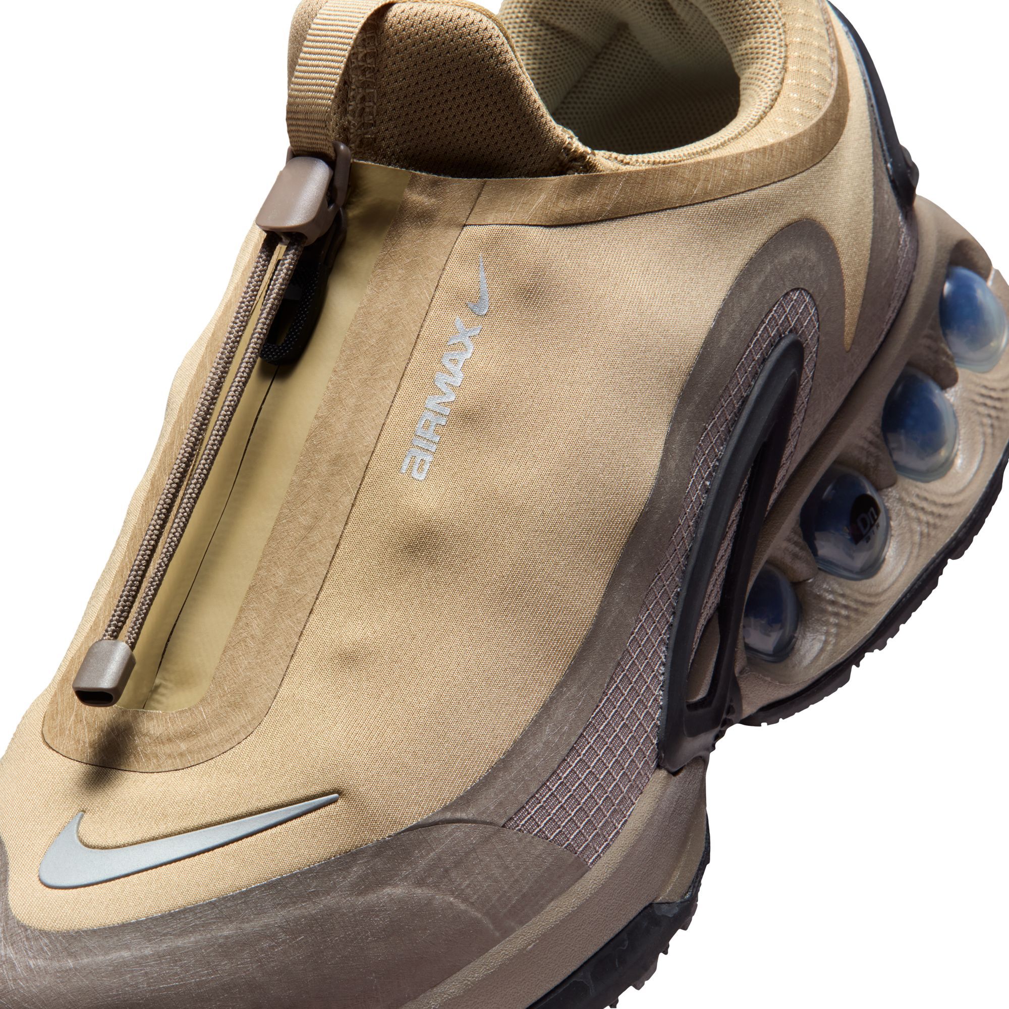 Nike Air Max Dn Roam image number 8