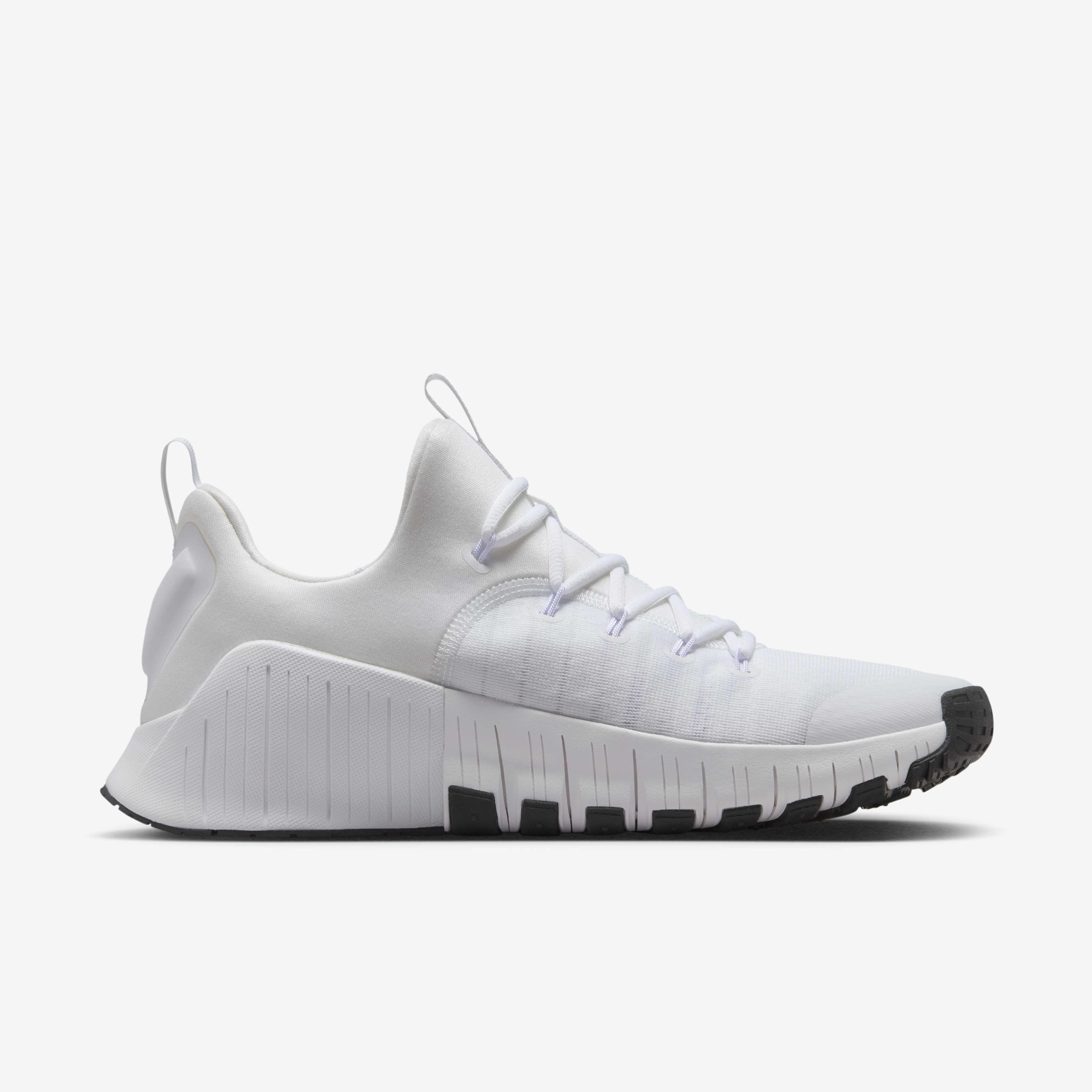 Nike free 6.0 homme clearance