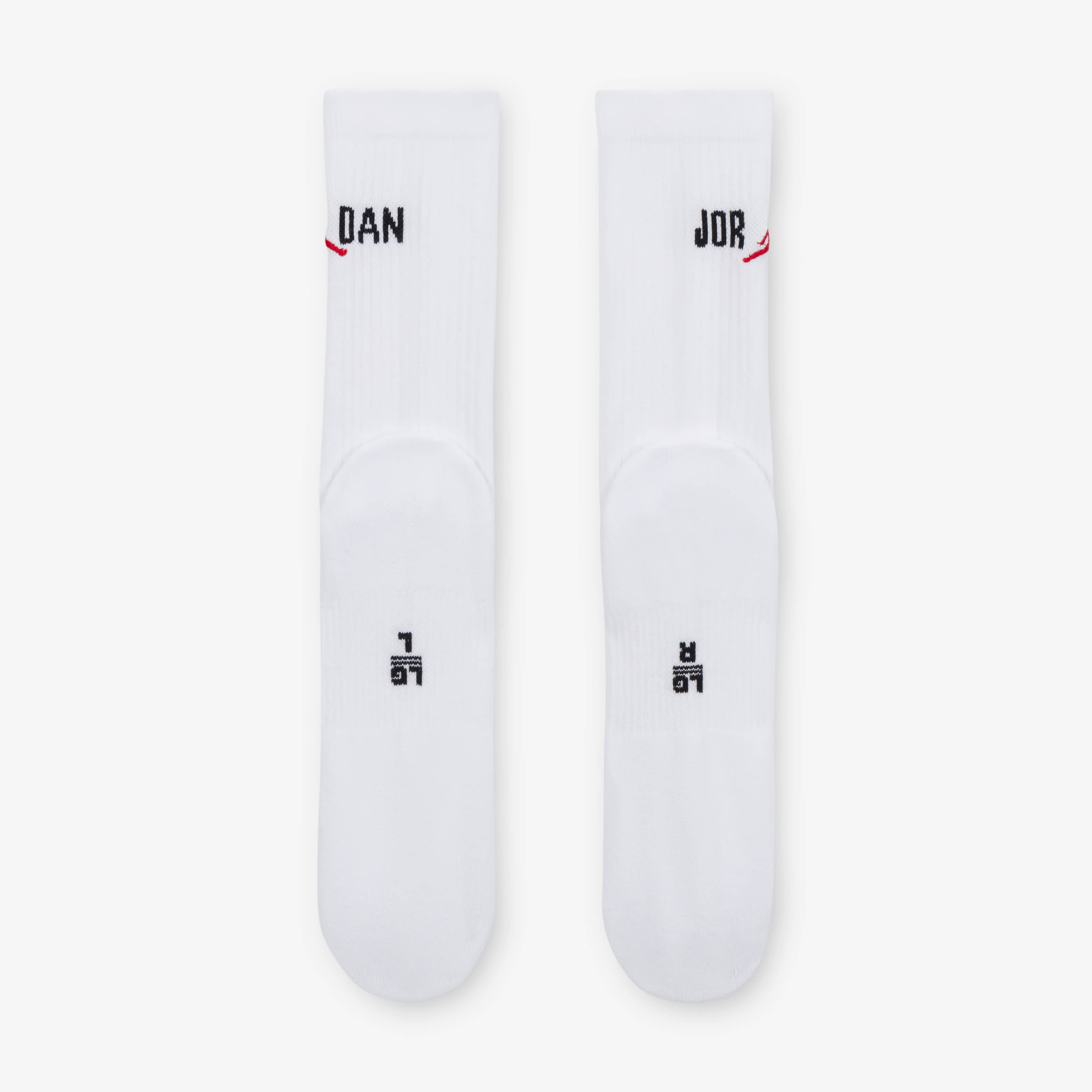 Jordan Everyday image number 2