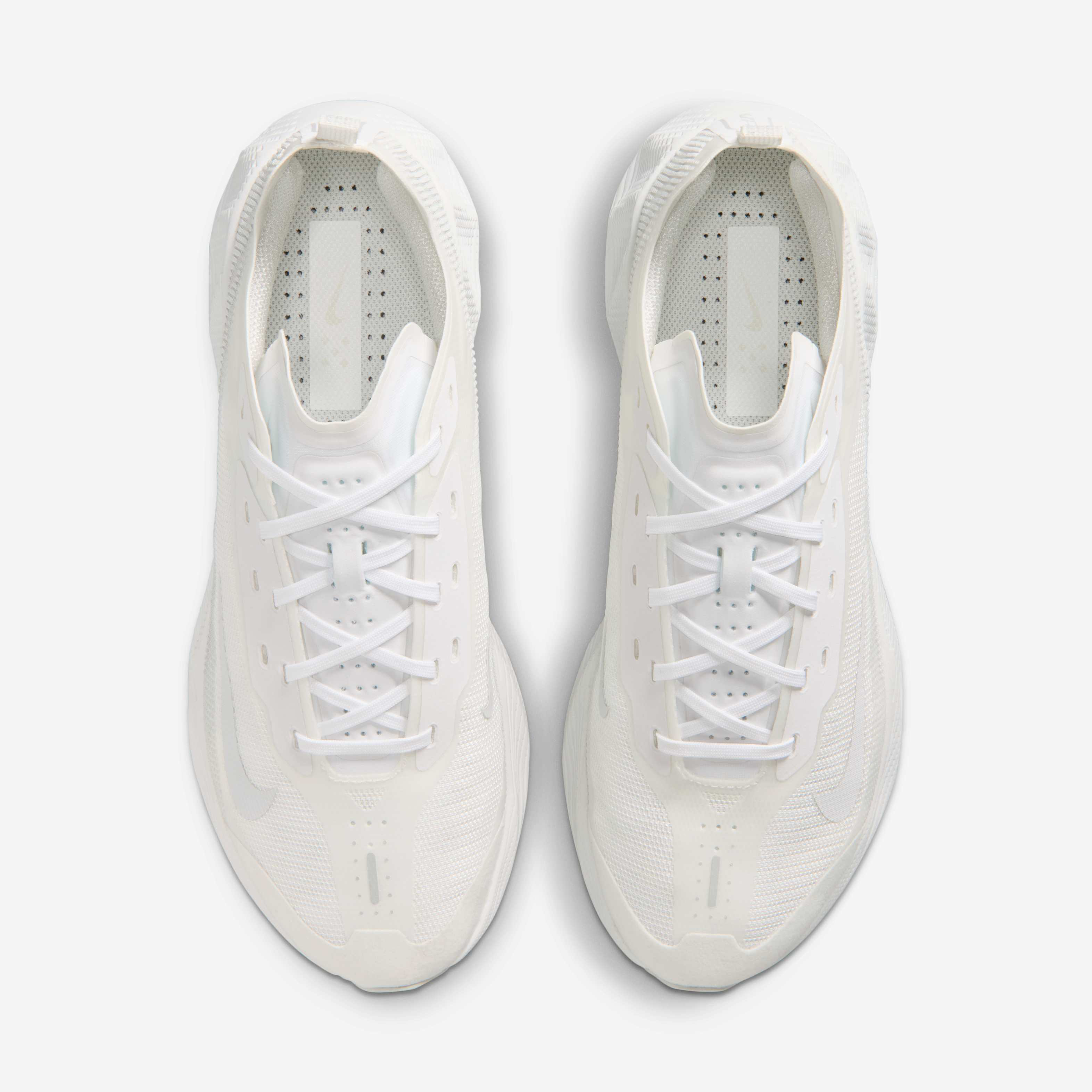 Nike Ava X image number 3