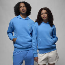 Jordan Brooklyn Fleece