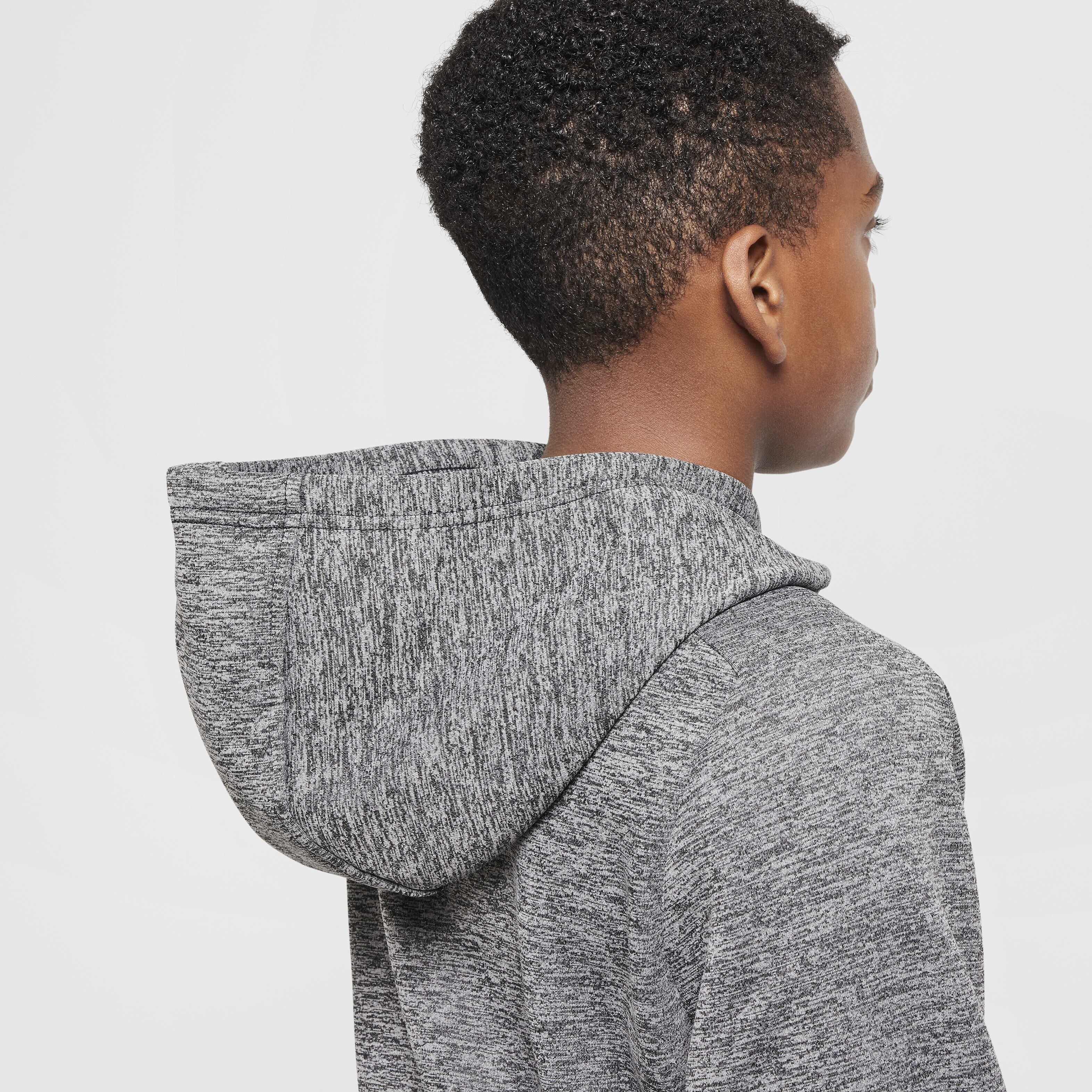 نايكي مالتي ستين ريبل image number 6