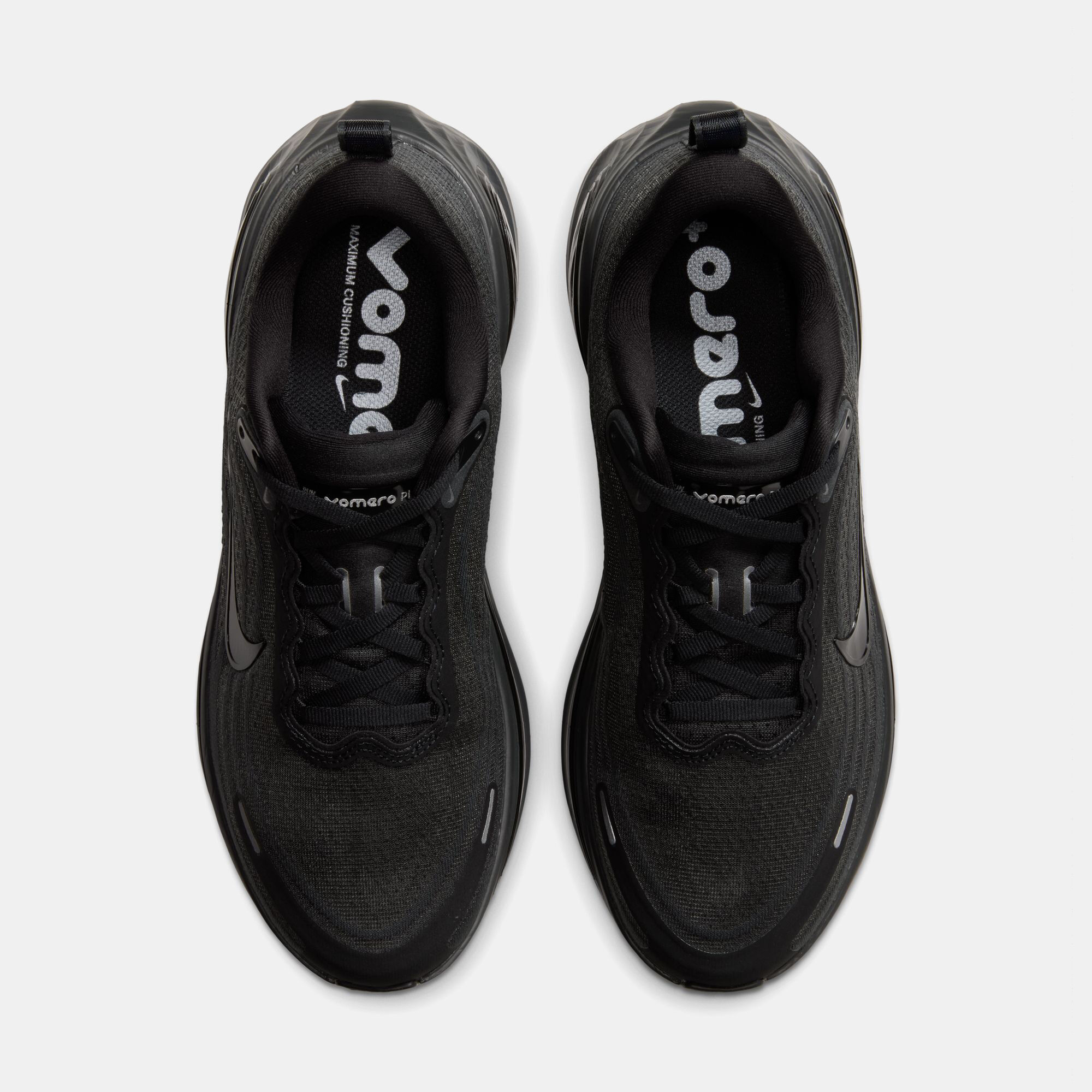 Nike Vomero Plus image number 3