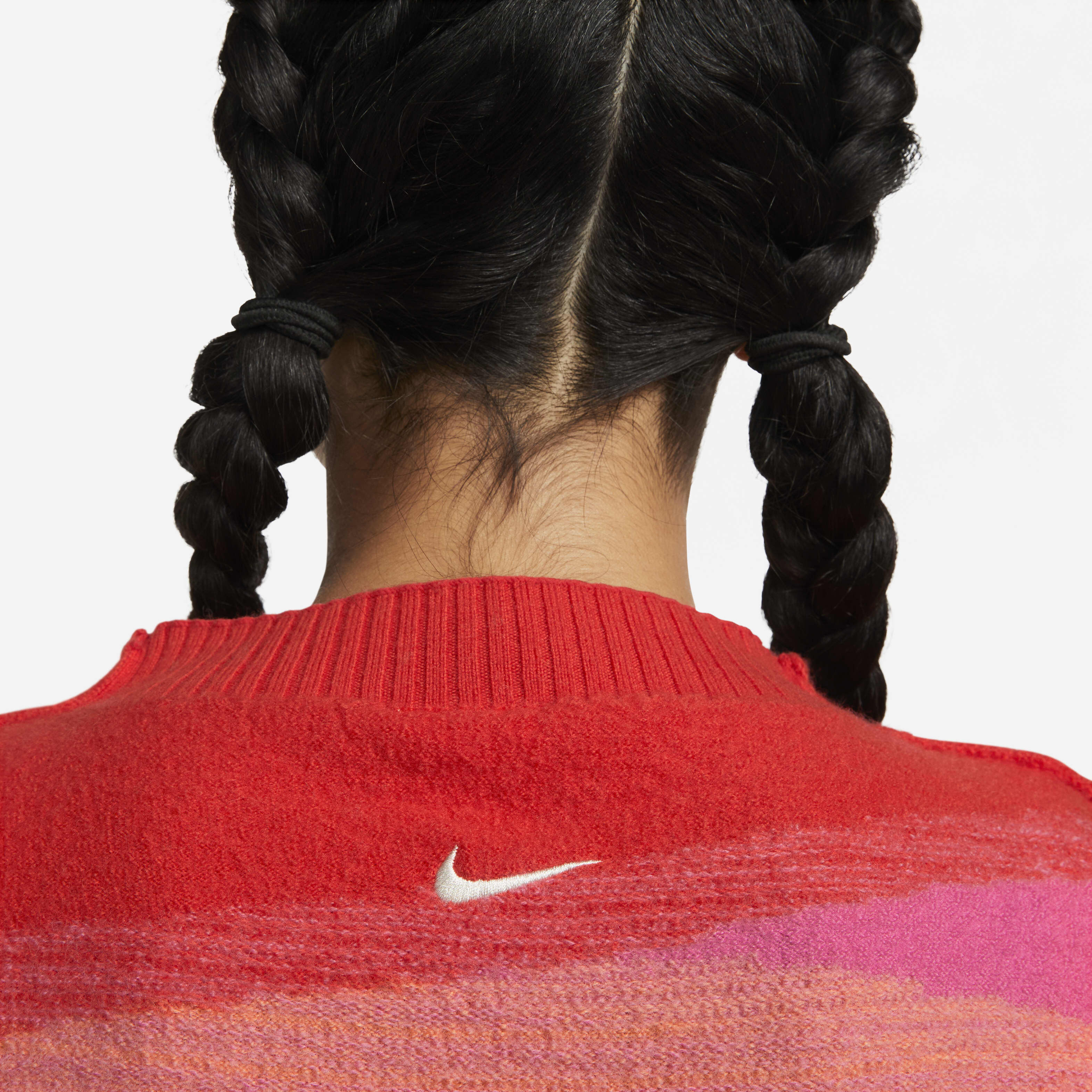 Nike Yoga Therma-FIT ADV image number 4