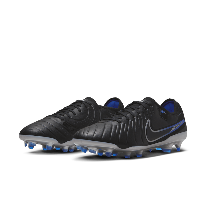 Nike tiempo legend vi top fg pro