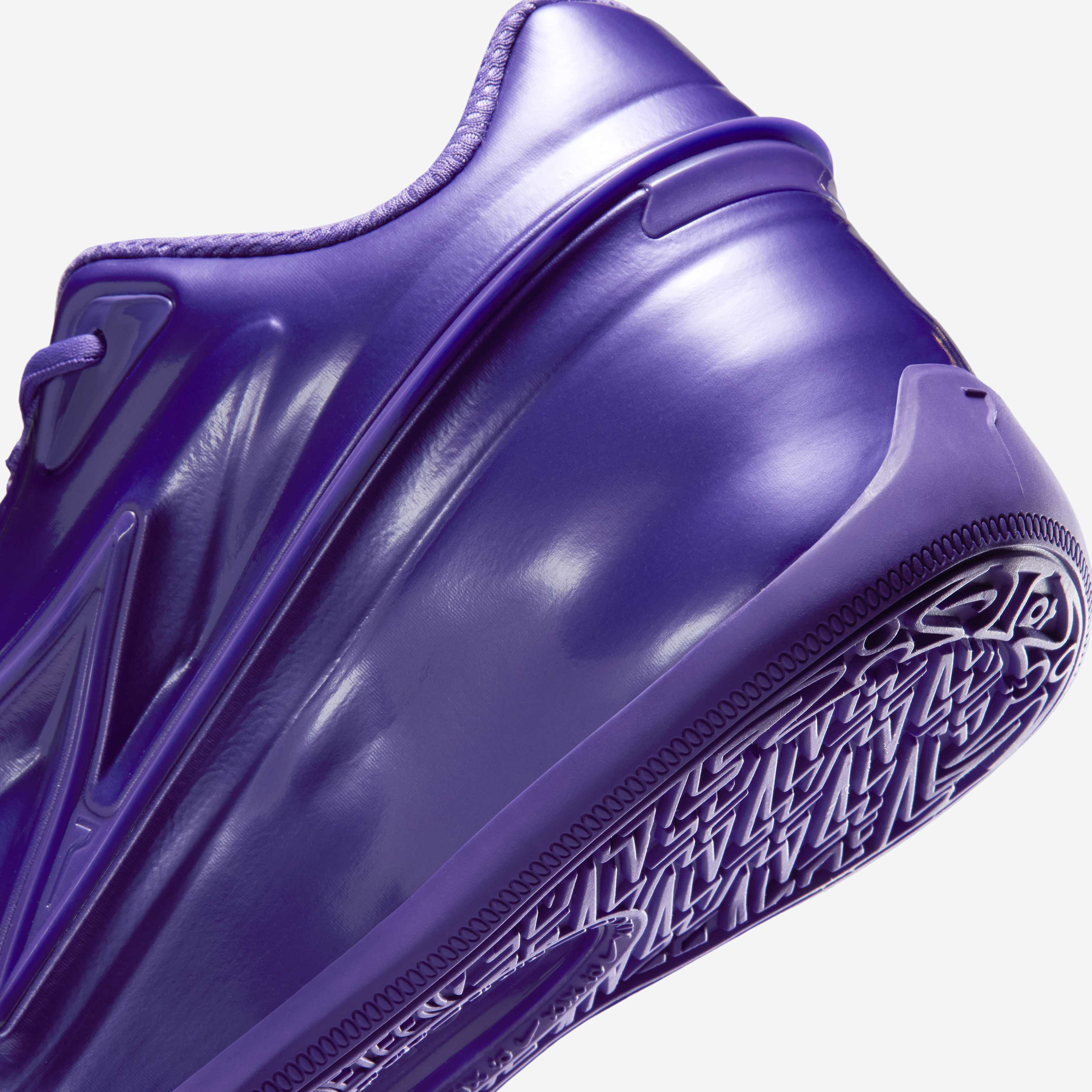 KD19 image number 7