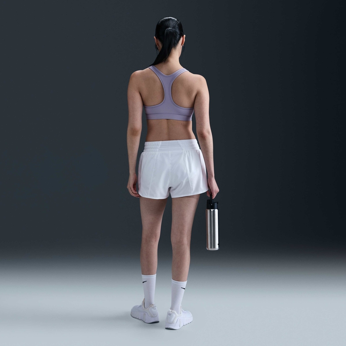 Nike Swoosh Light Support image number 4 Nike Swoosh Light Support image number 4