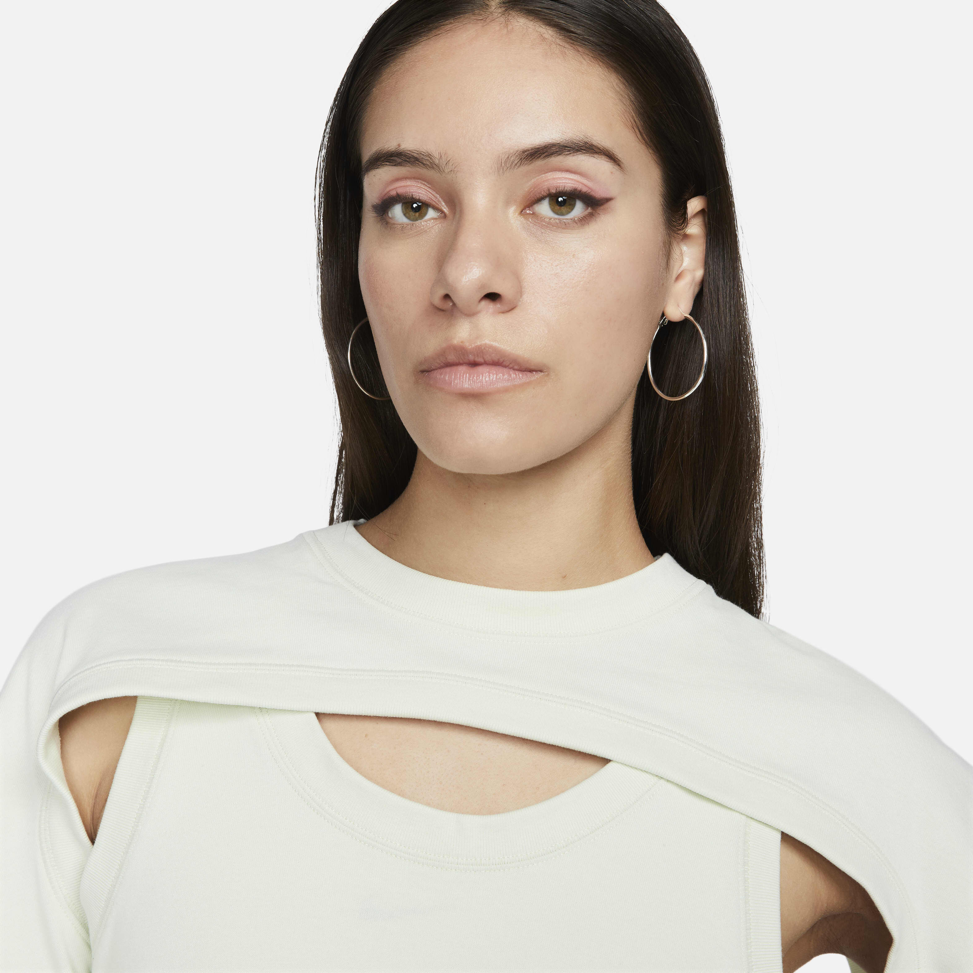 Buy Nike Sportswear Tech Pack Women's Dri-FIT ADV Short