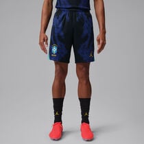Brazil 2026 Stadium Away