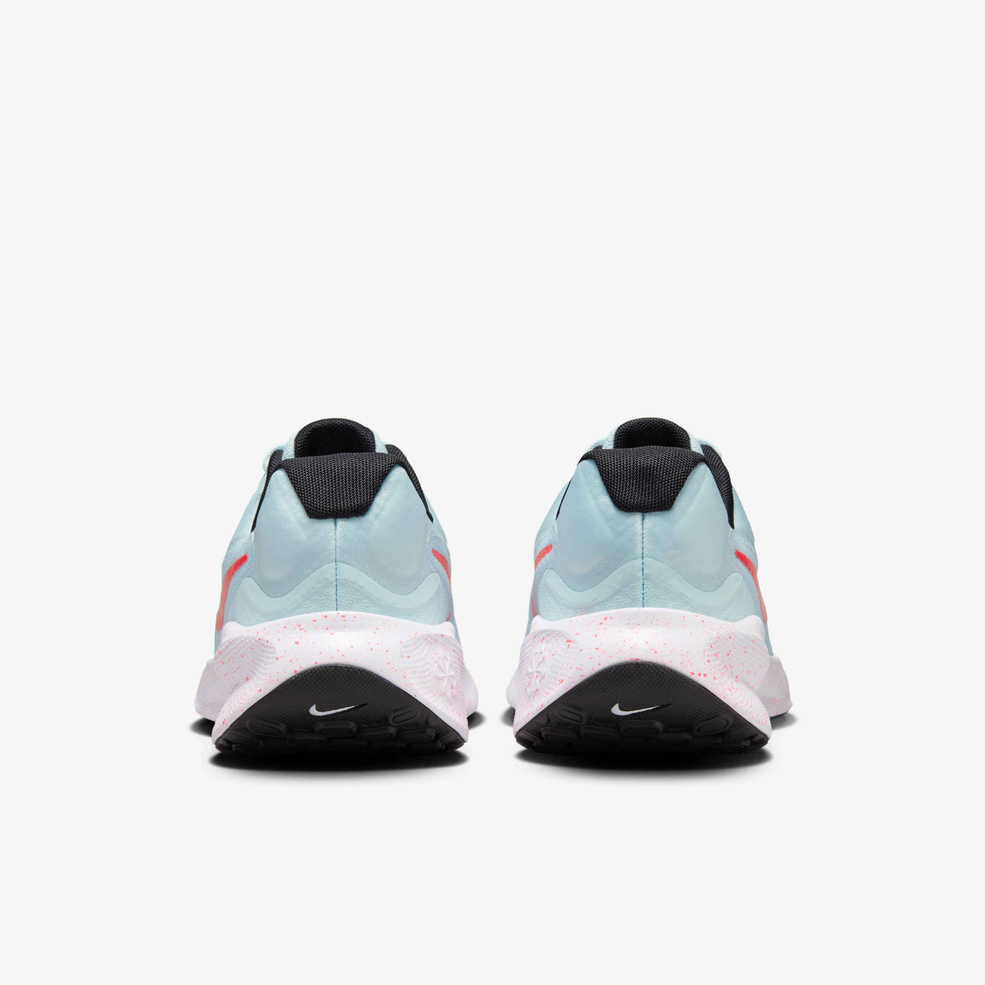 نايكي ريفلوشن 7 image number 5