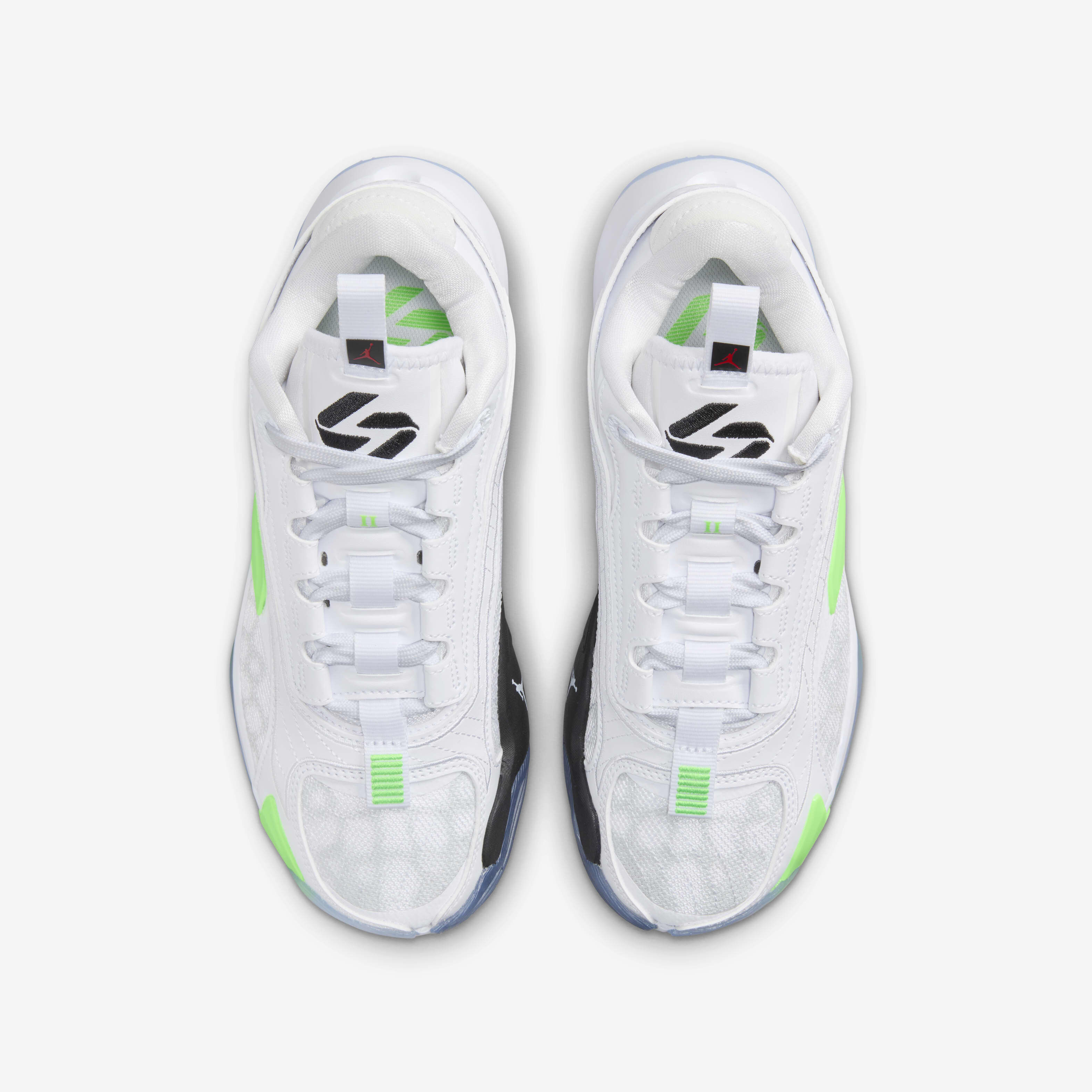 Luka 2 image number 3