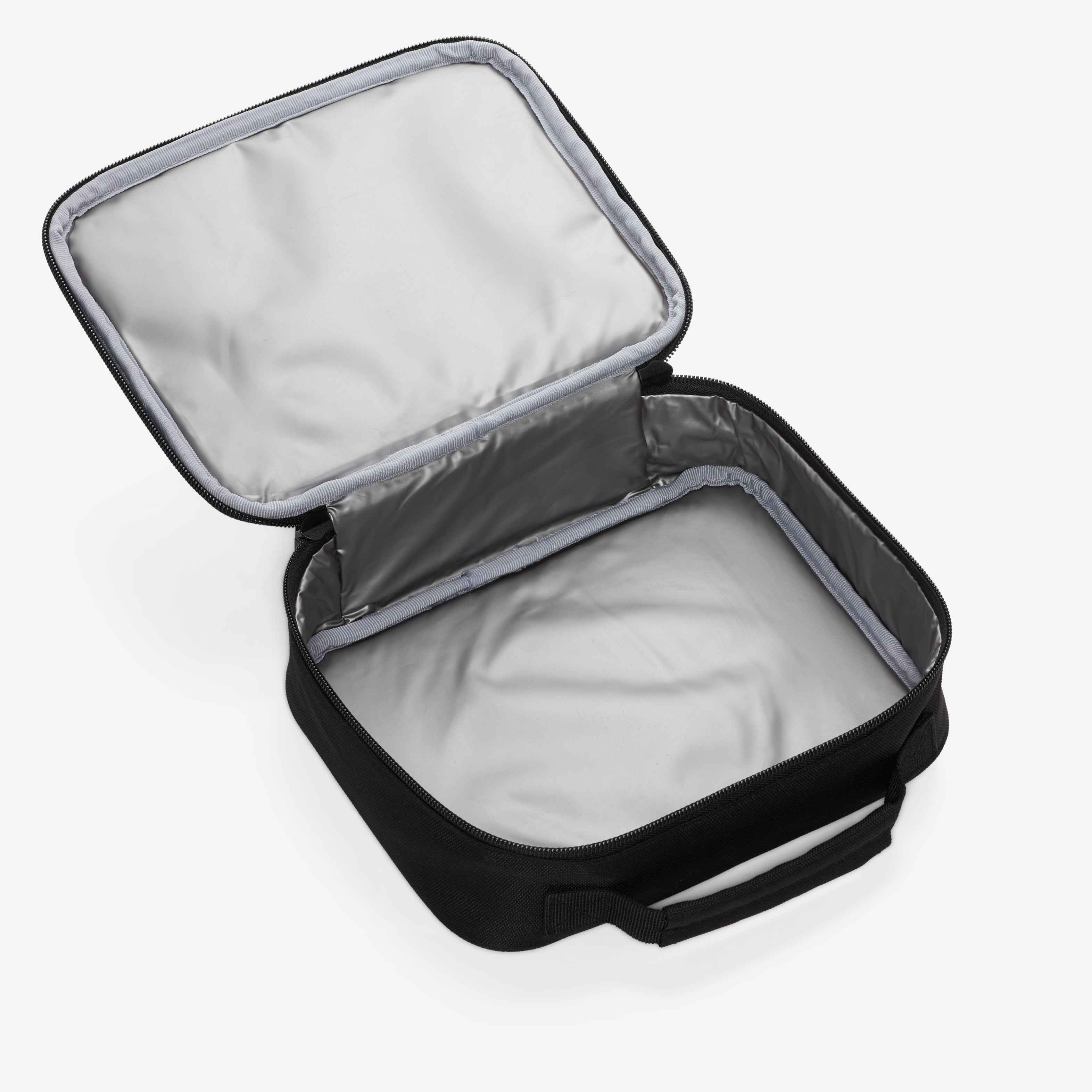 حقيبة ظهر وحقيبة غداء اير جوردن image number 9