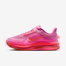Nike Pegasus Premium