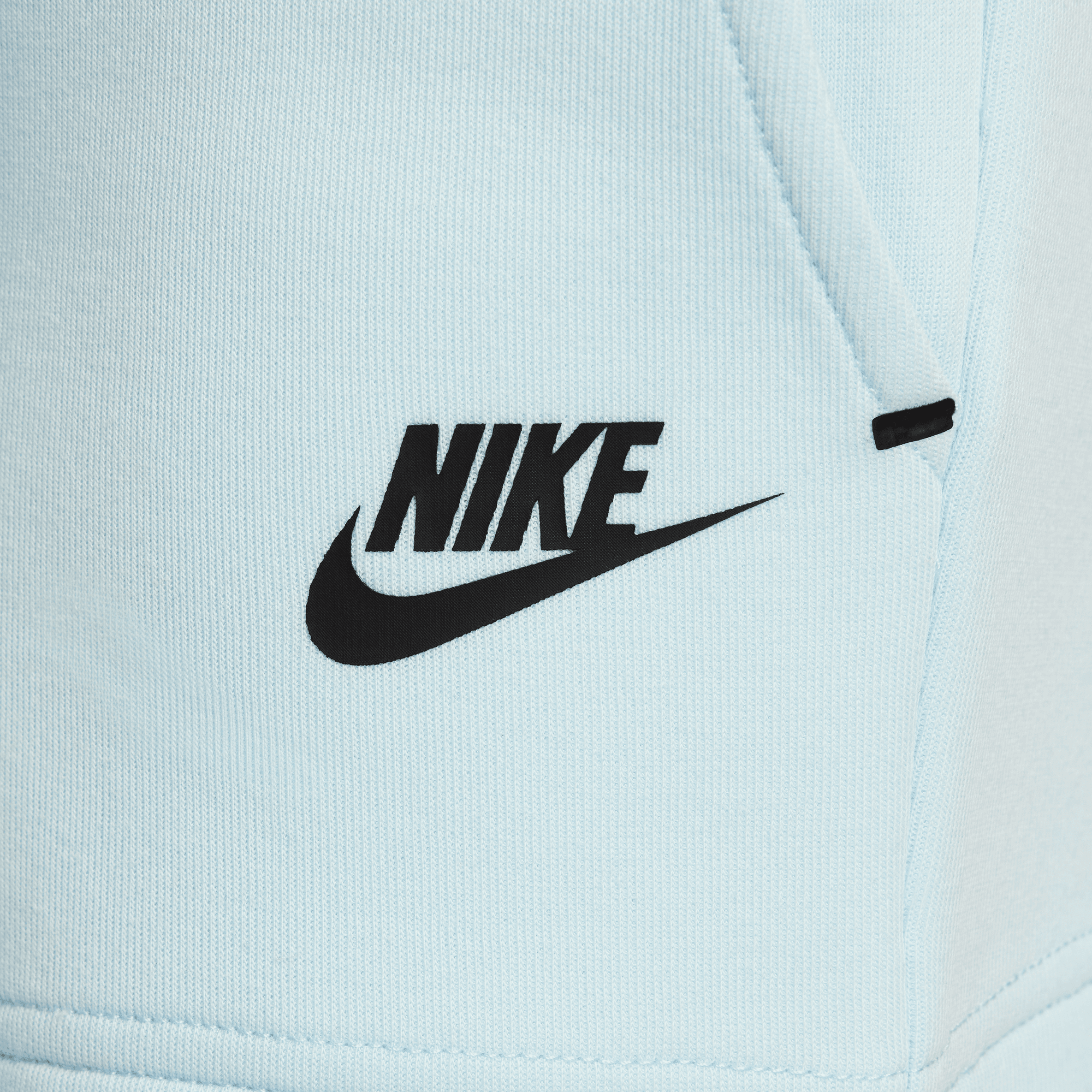 نايكي image number 6