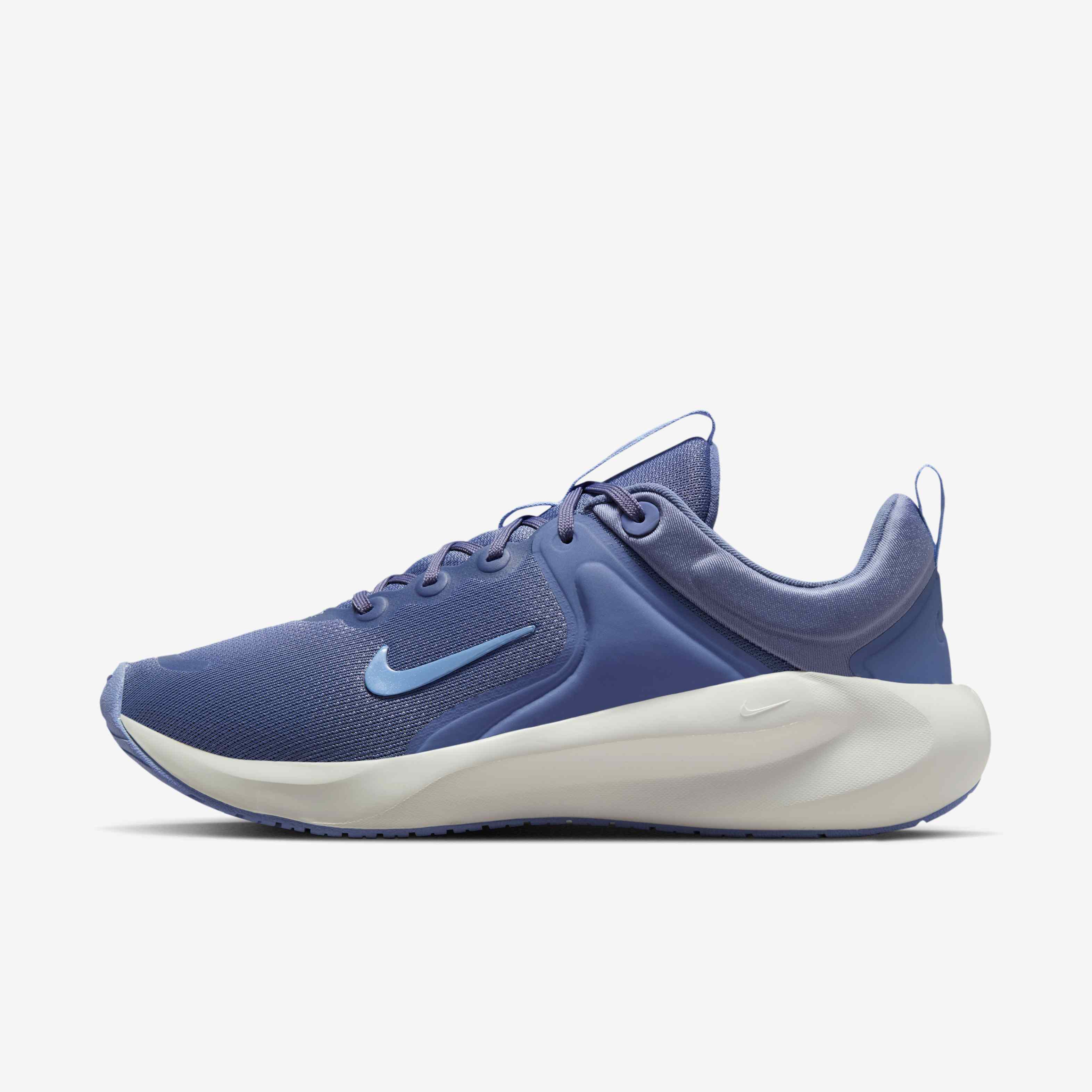 Buy Nike In-Season TR 14 Women's Workout Shoes World Indigo