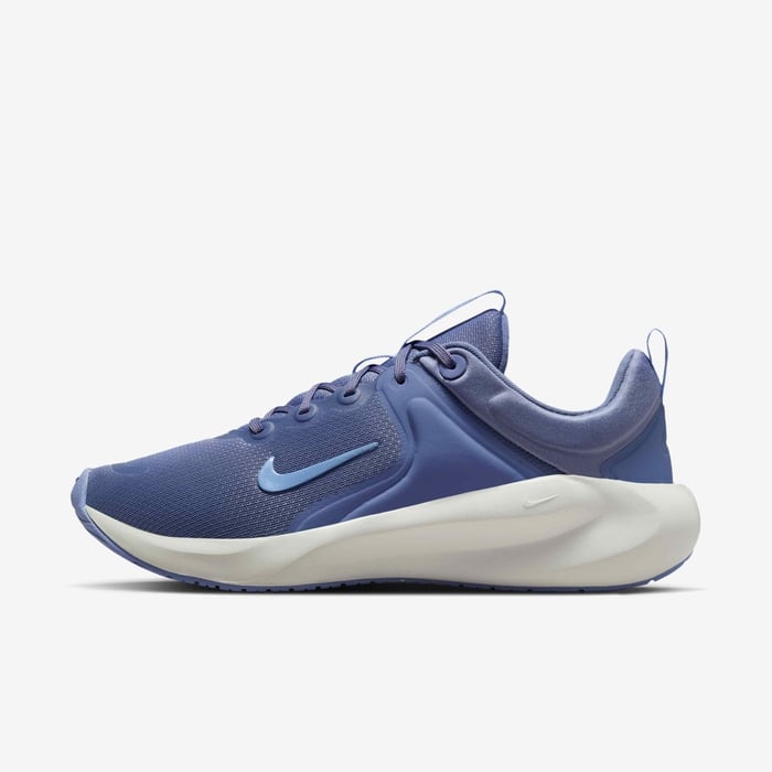 Buy Nike In-Season TR 14 Women's Workout Shoes World Indigo