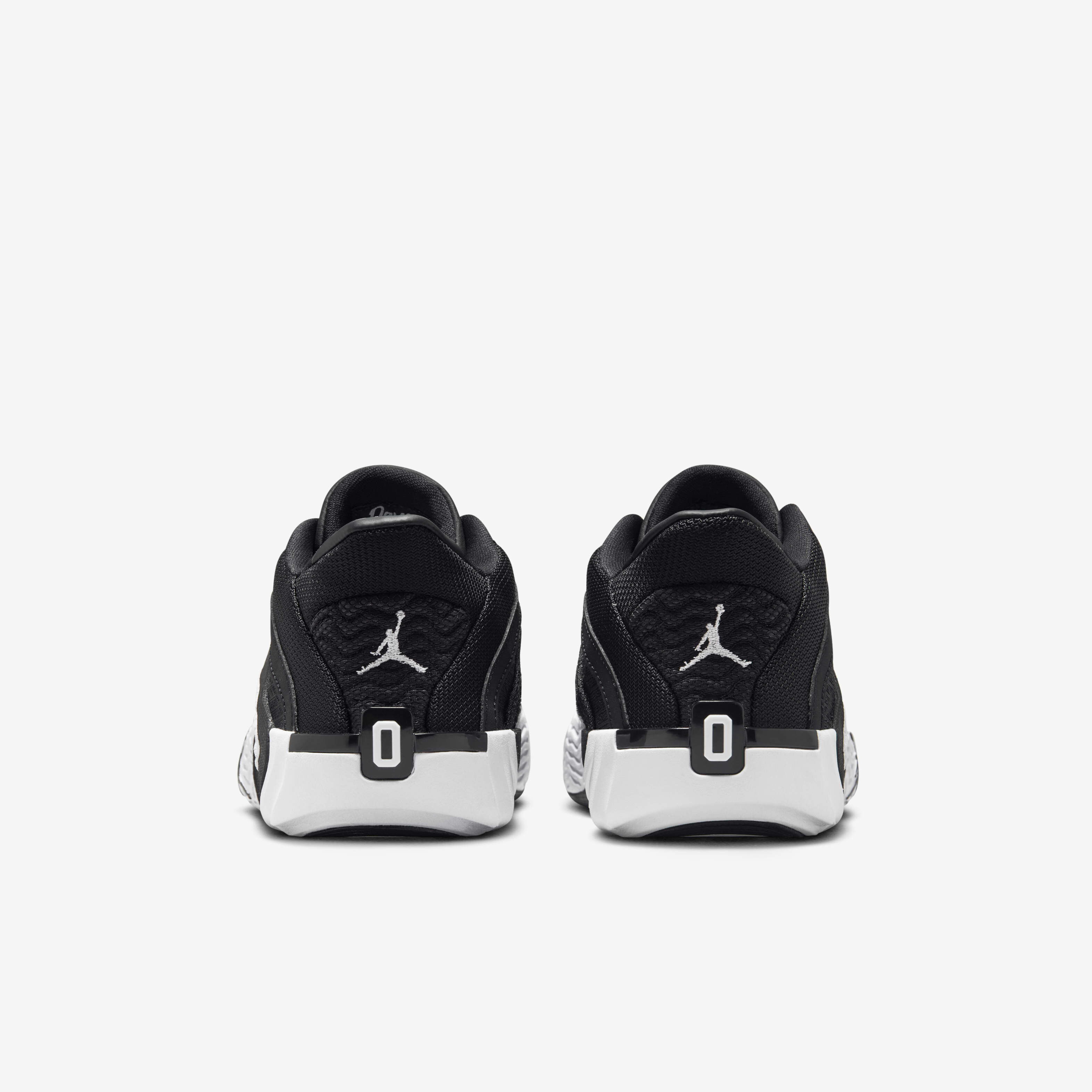 Tatum 2 image number 5