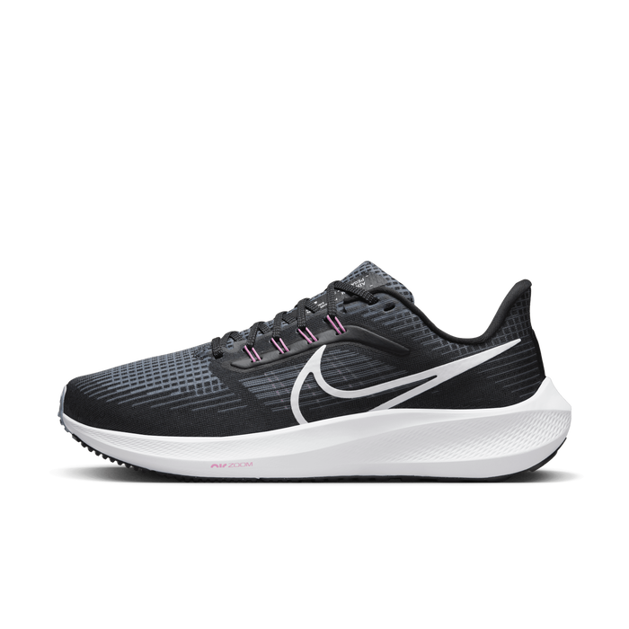 Shop Pegasus 39 Men s Road Running Shoes Nike KSA
