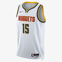 Denver Nuggets Association Edition 2022/23