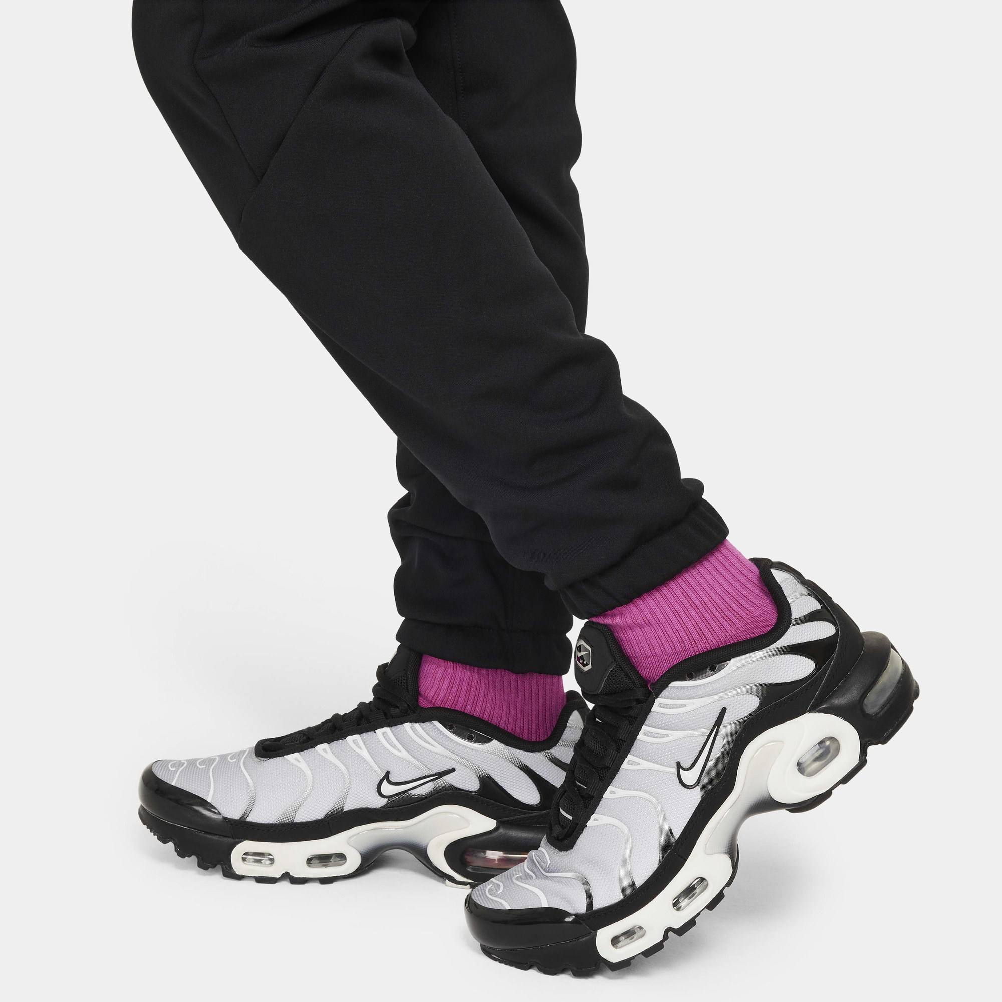 Jd nike 72 junior best sale