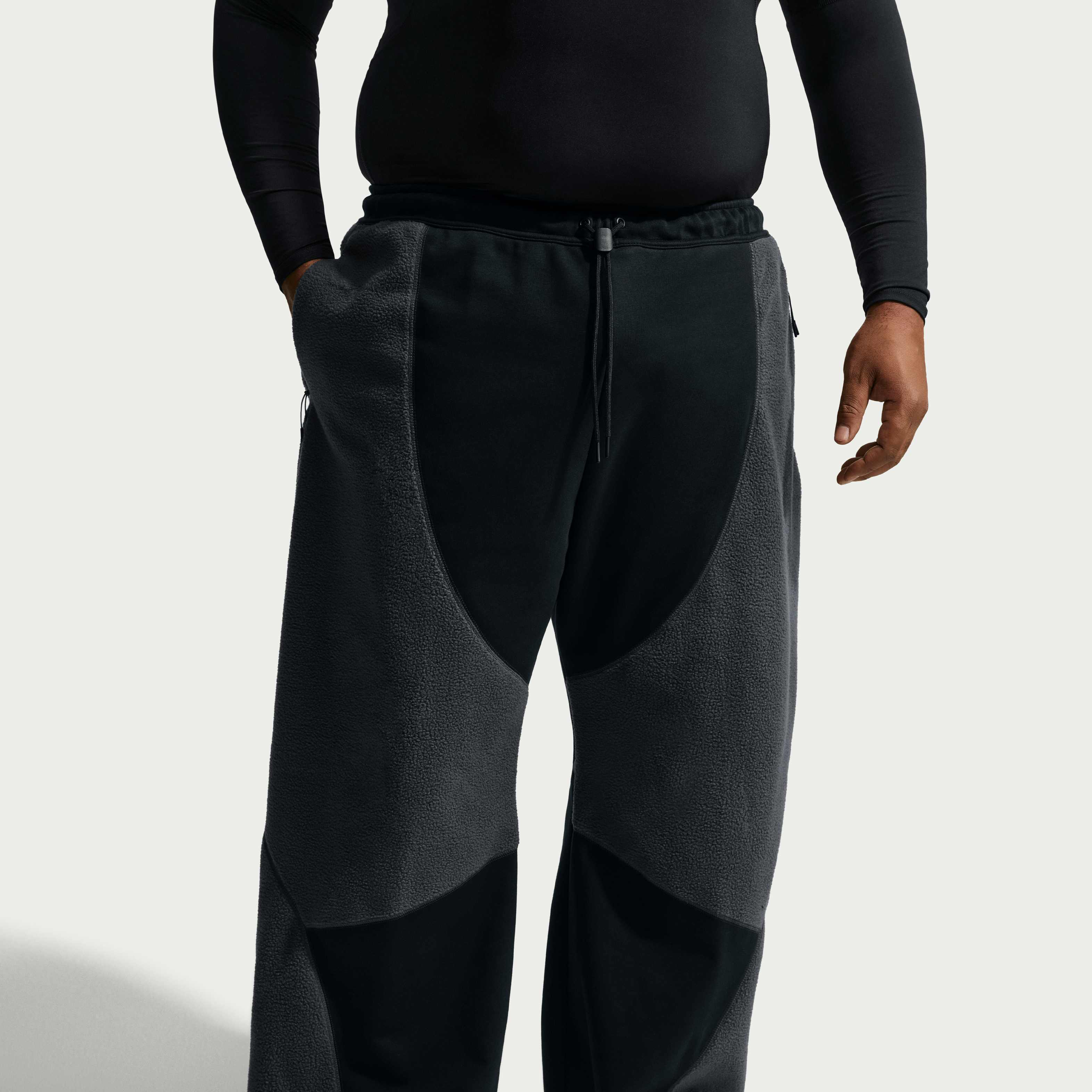 نايكي تك بوريس image number 6