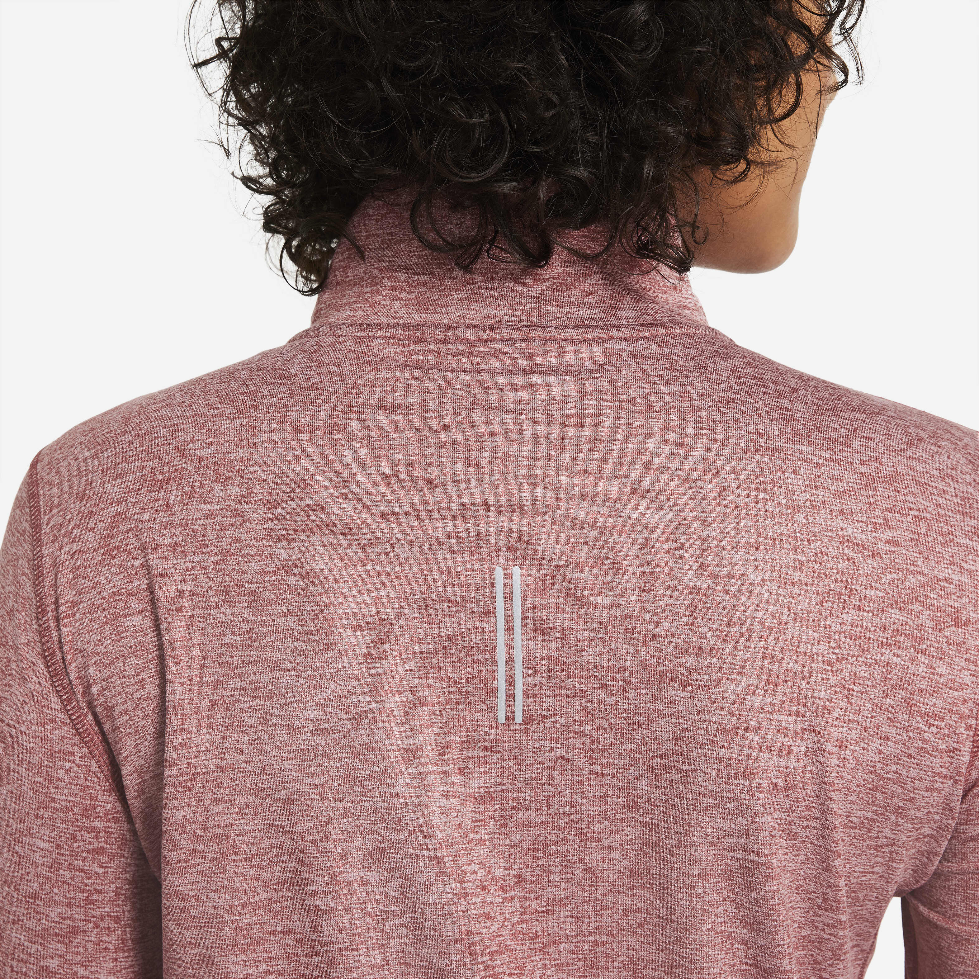 Nike image number 6
