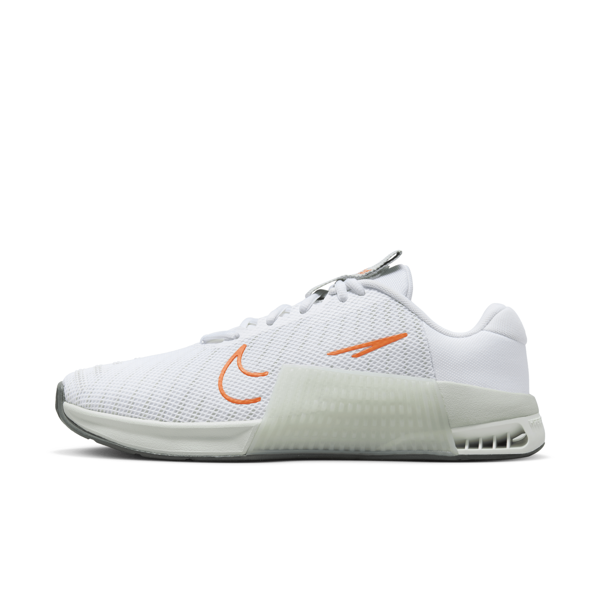 Nike Metcon 9