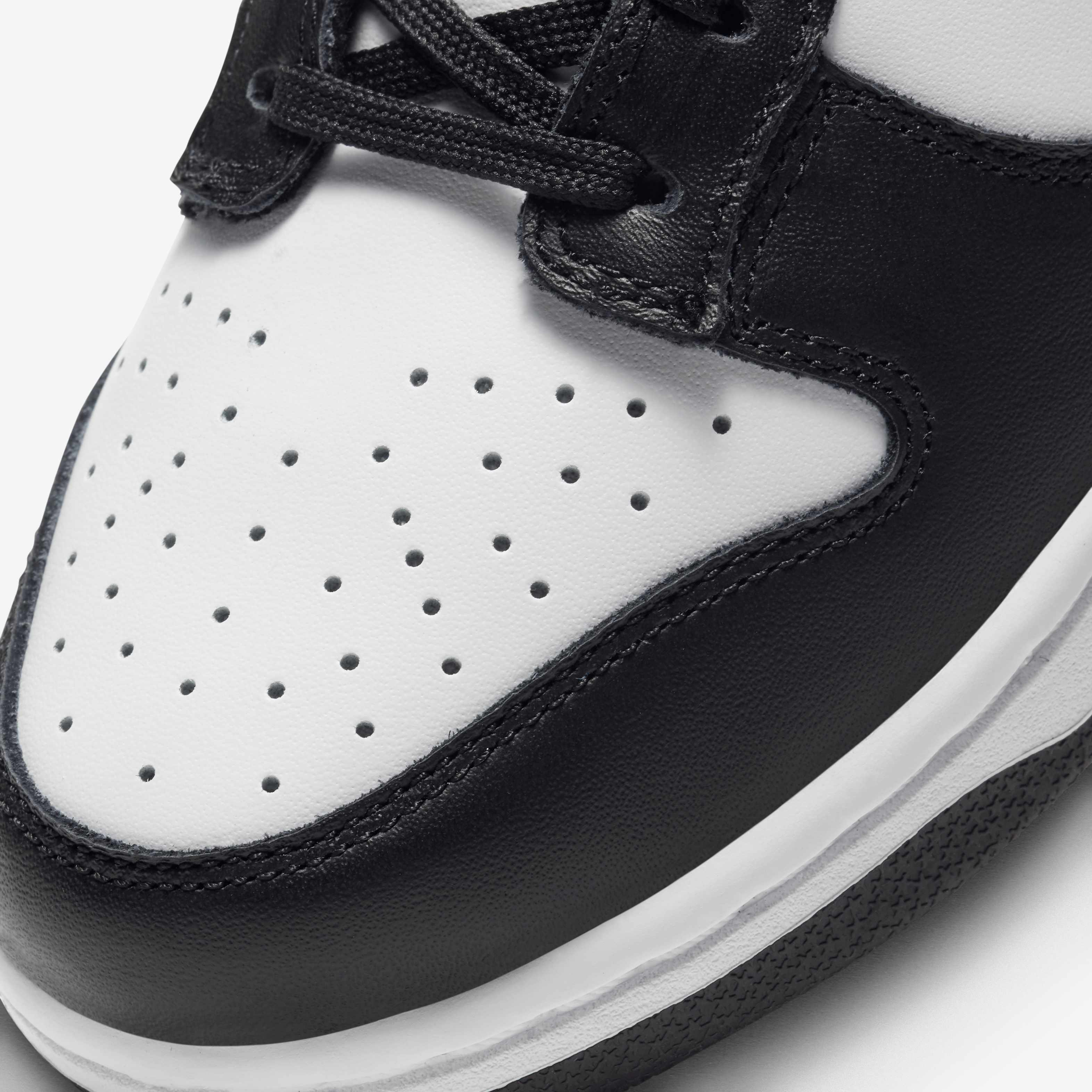 Nike Dunk Low image number 7