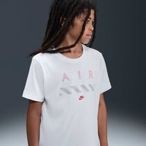 Nike Air