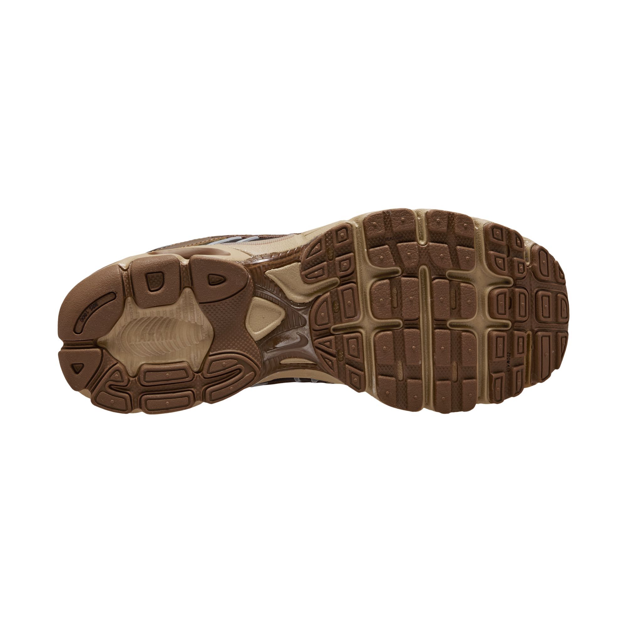 Nike Air Max Moto 2K image number 3