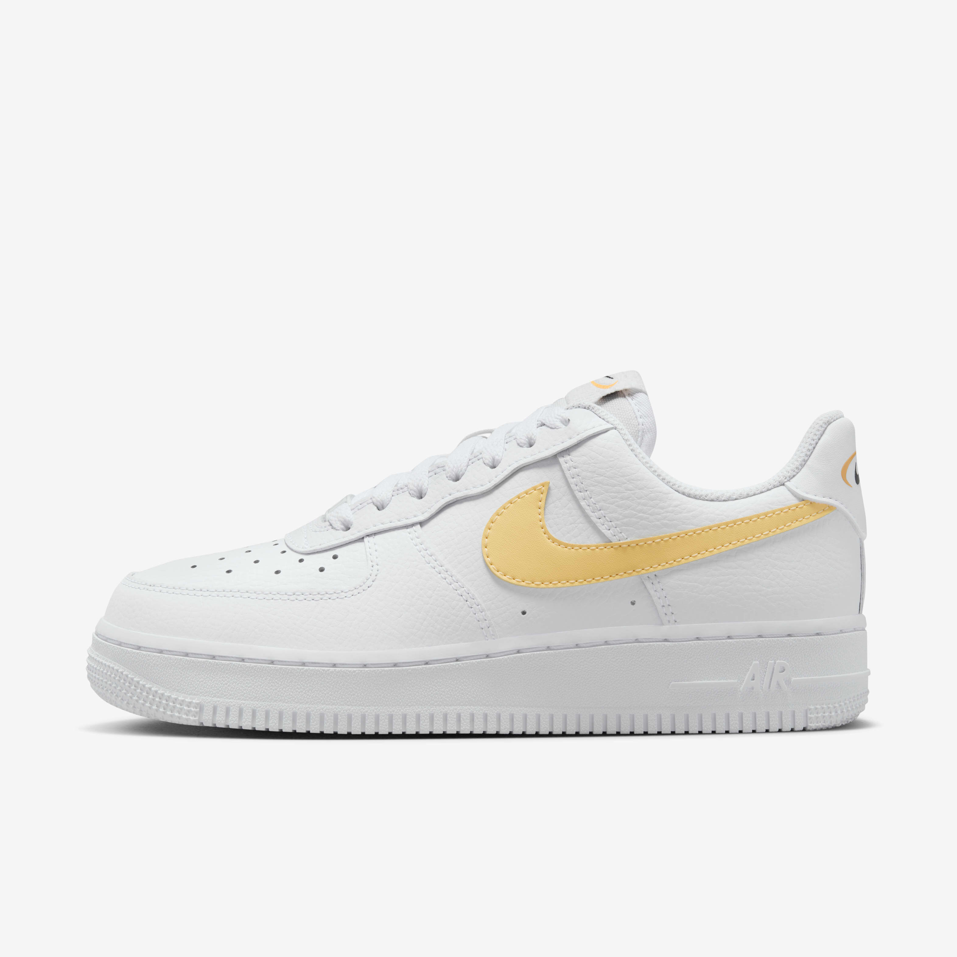 Buy Nike Air Force 1 07 Women s Shoes Nike Saudi Official