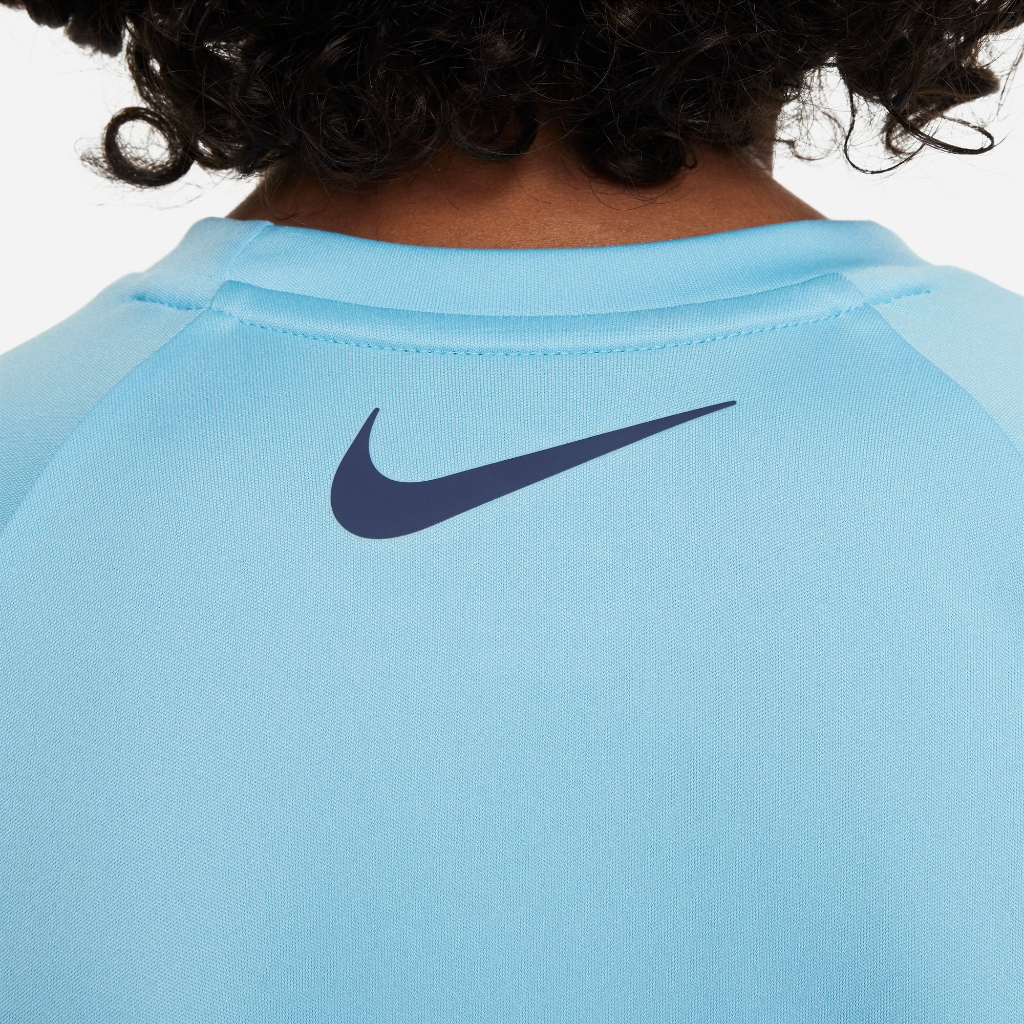 Nike Swim image number 4