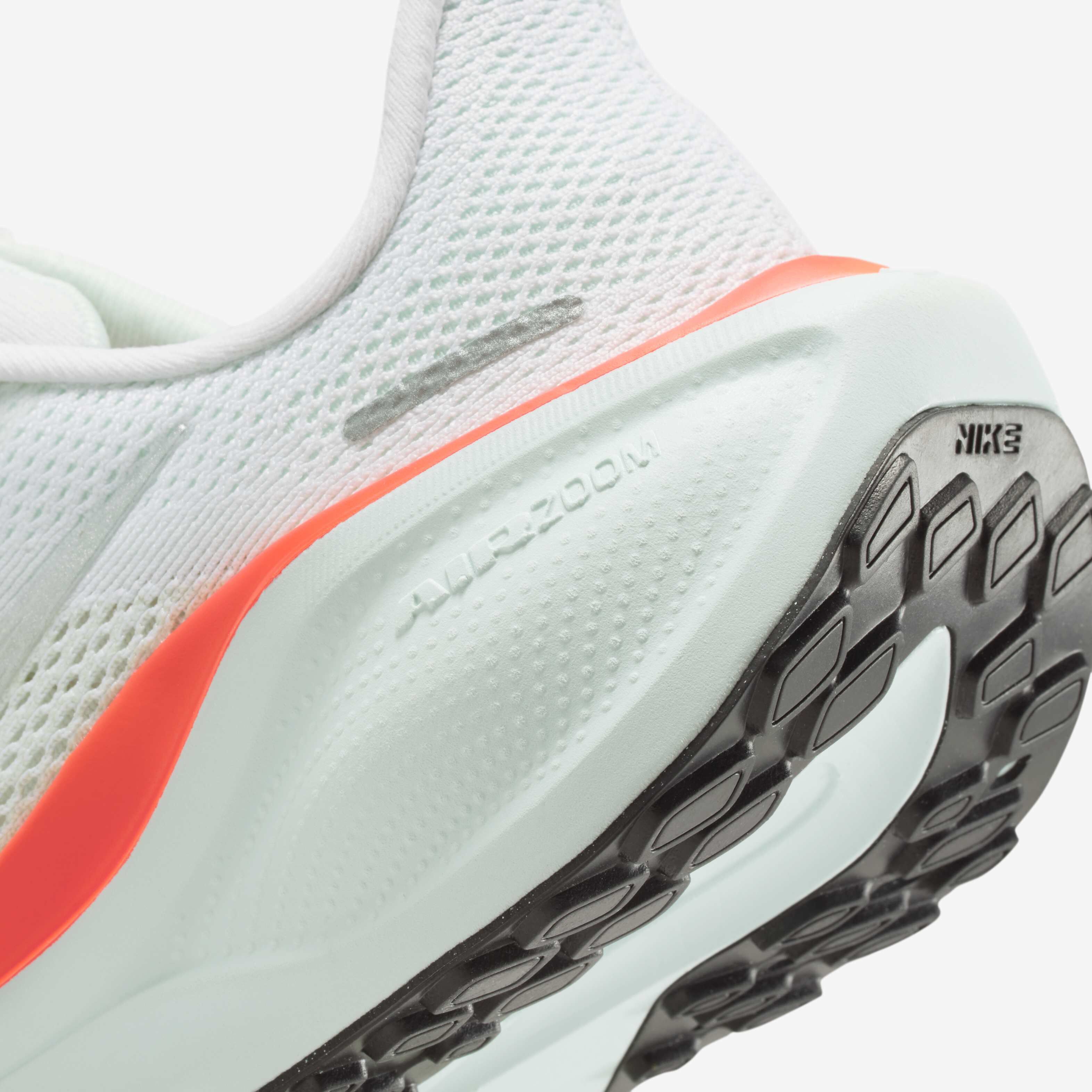 Nike Pegasus 41 image number 7