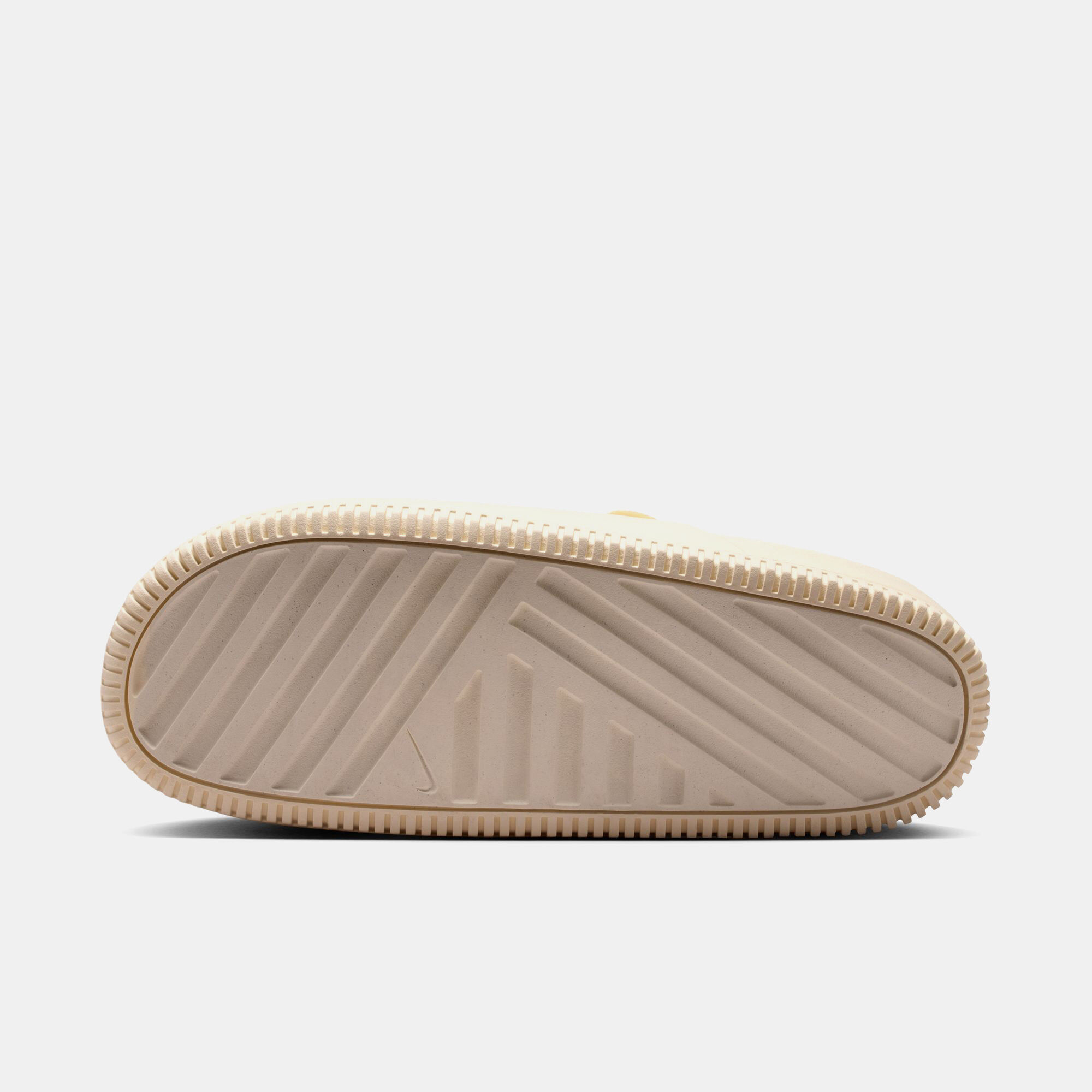 Calm Mule Shoes image number 8