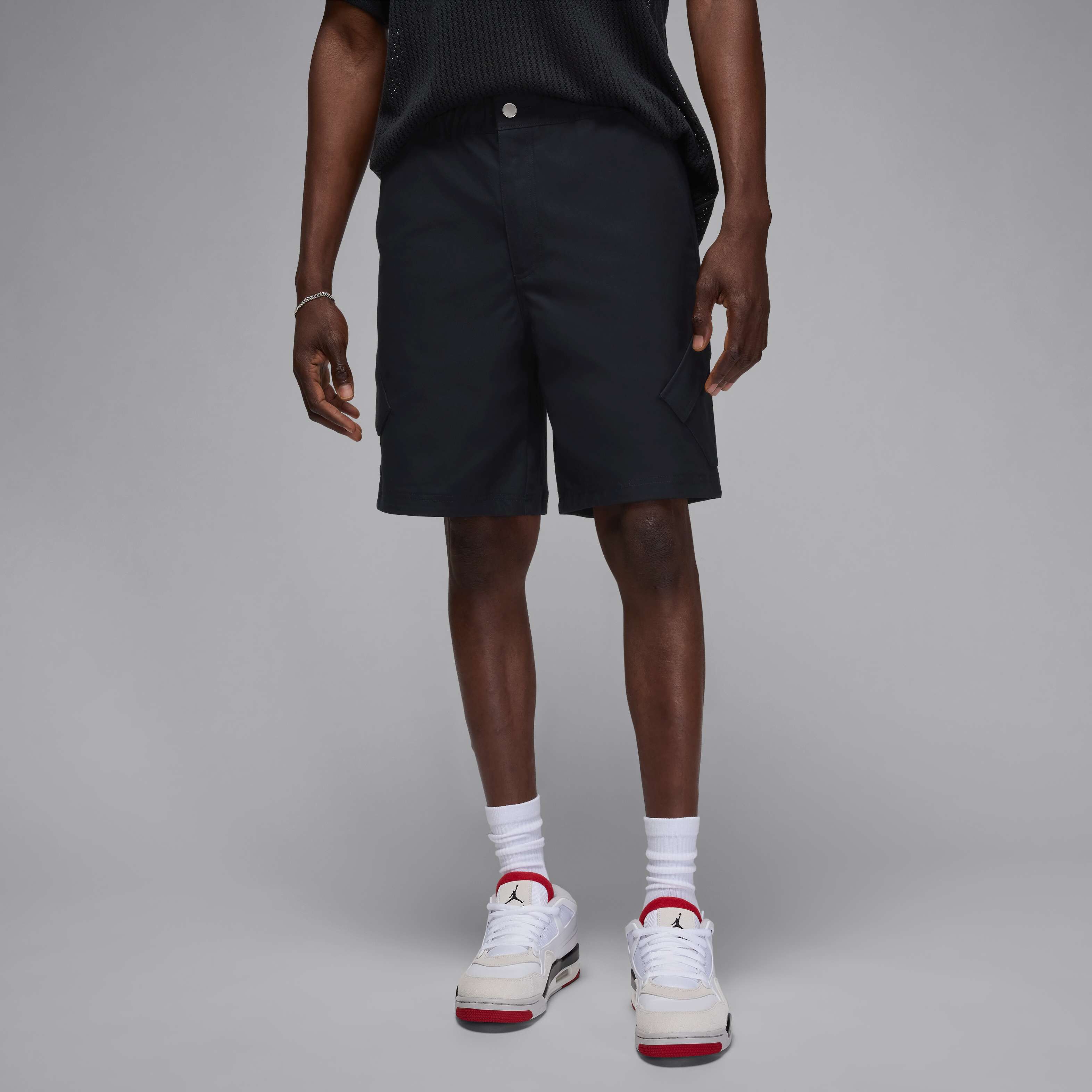 جوردن ايسنشالز شيكاغو image number 0