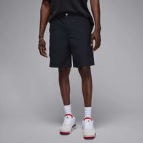 جوردن ايسنشالز شيكاغو