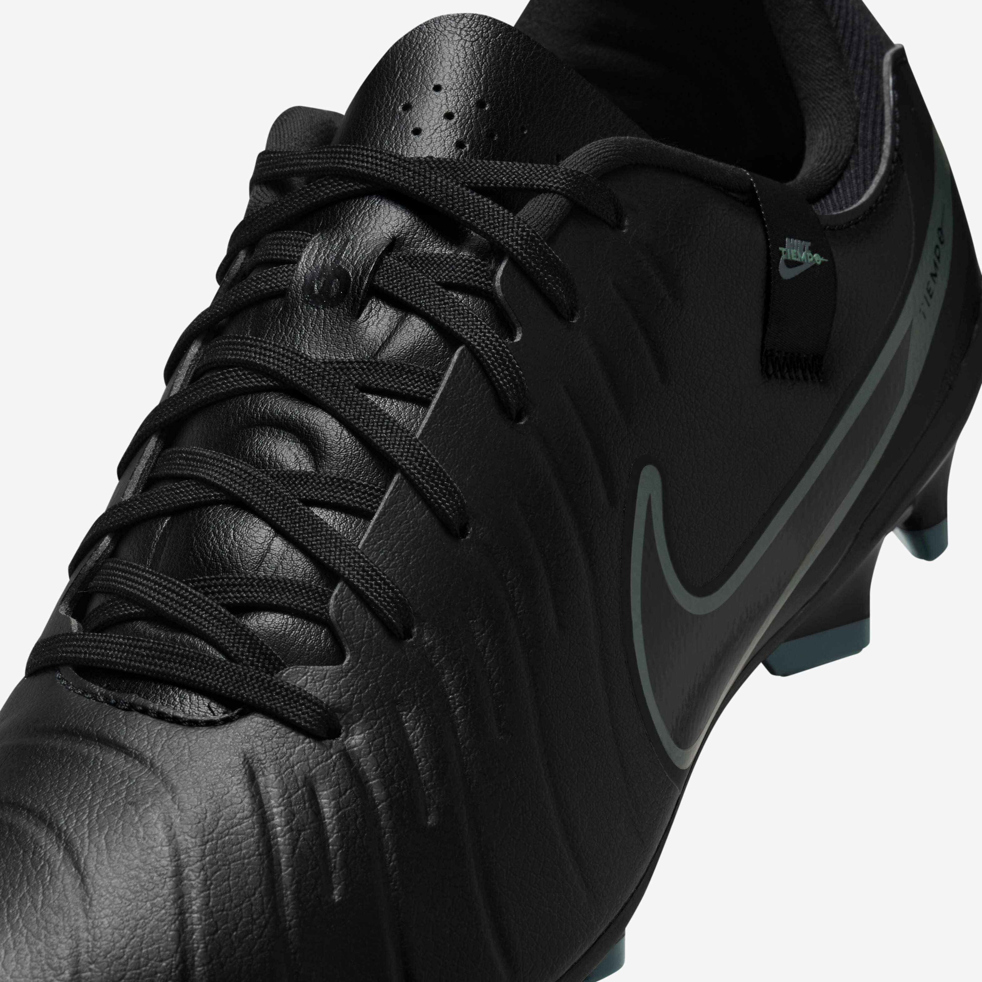 Nike tiempo legend vii academy sales