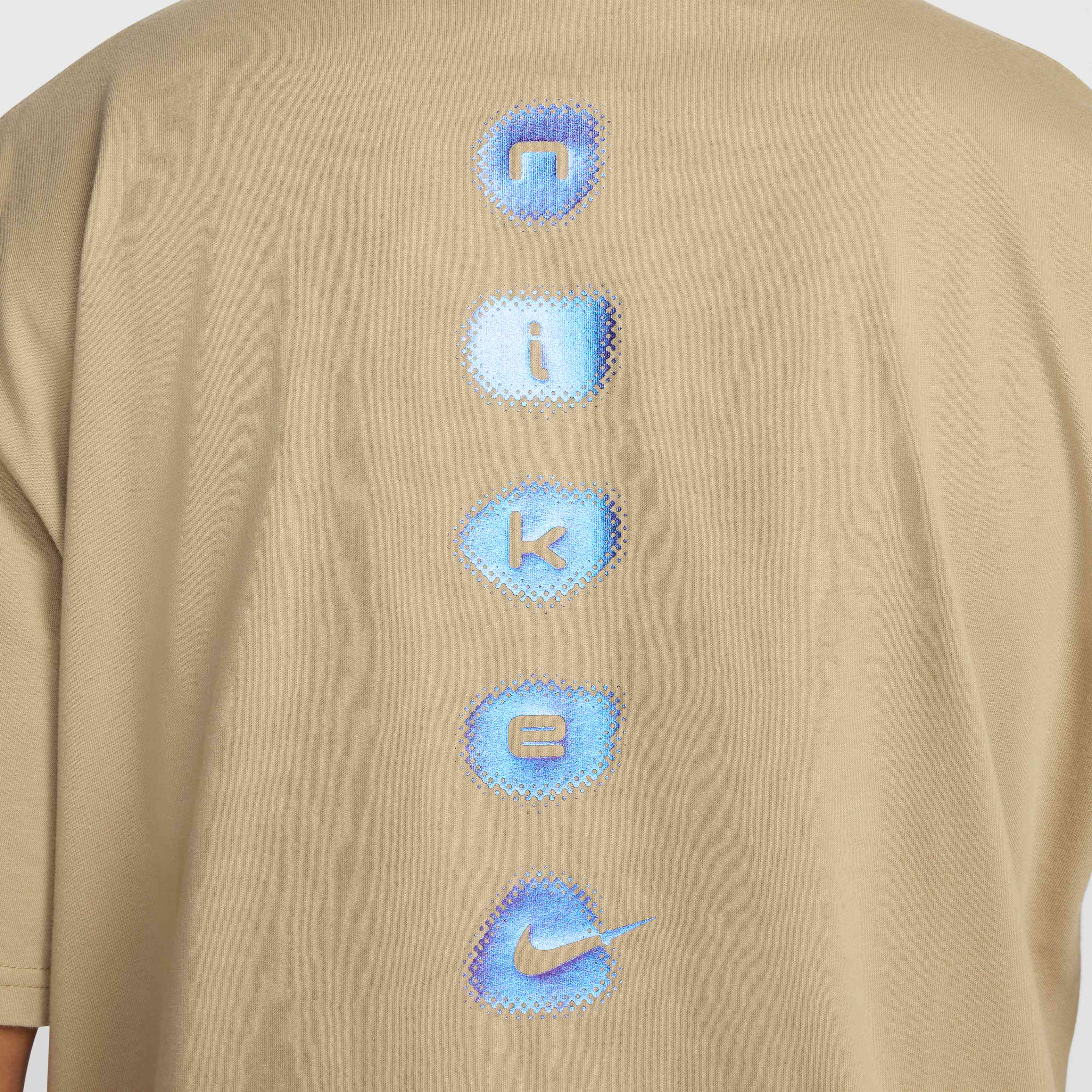 Nike Sportswear image number 4