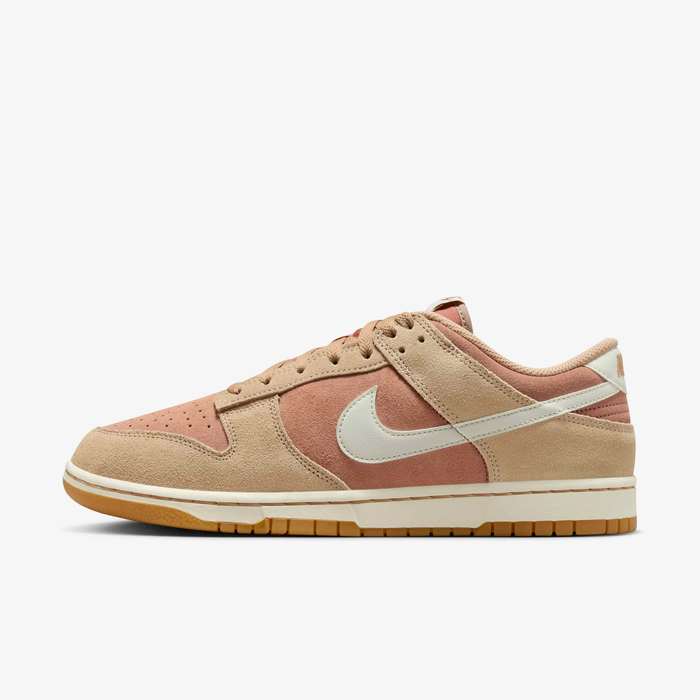 Nike Dunk Low Retro SE image number 0 Nike Dunk Low Retro SE image number 0