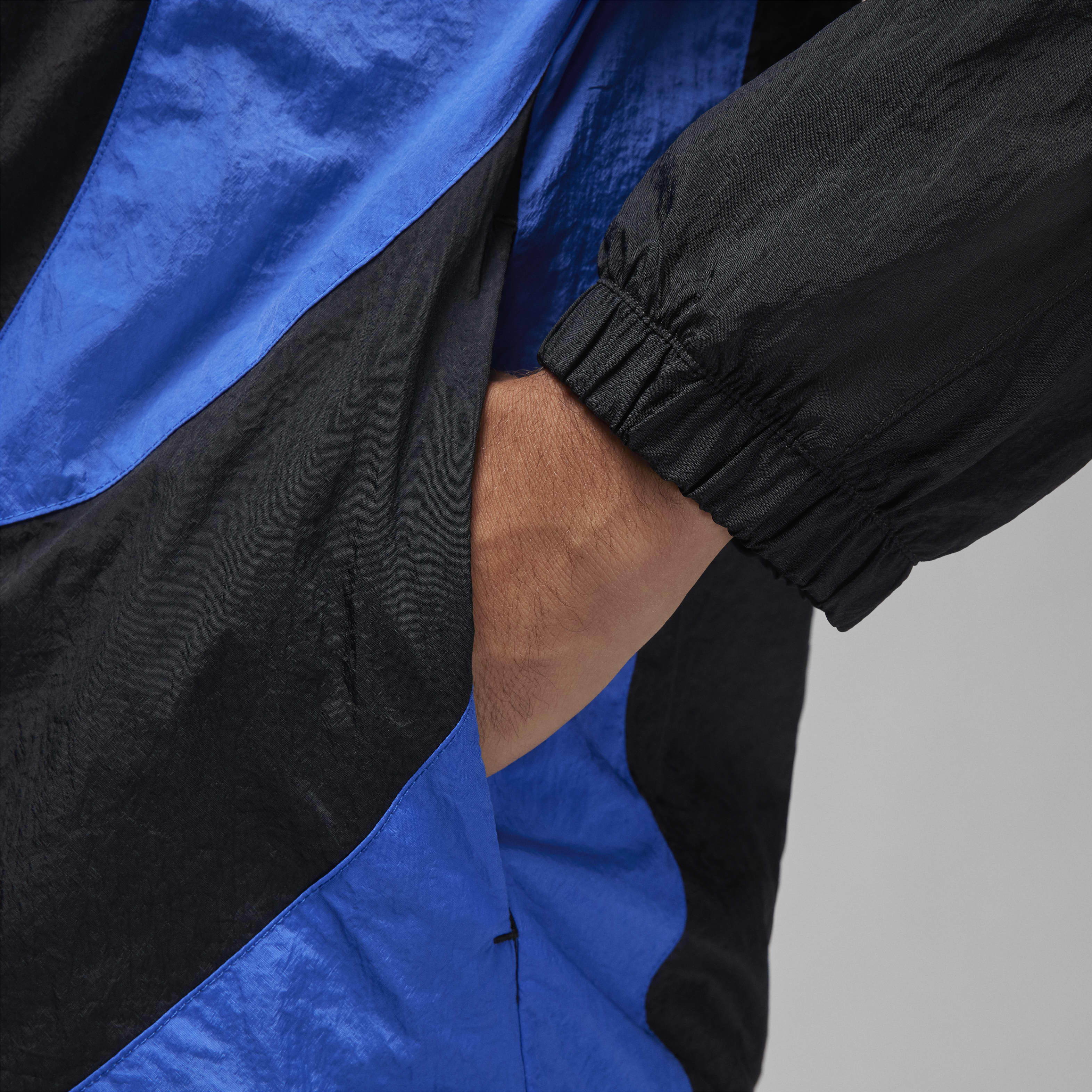 Jordan Sport Jam image number 3