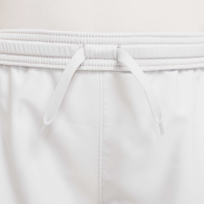 Nike Academy image number 4 Nike Academy image number 4