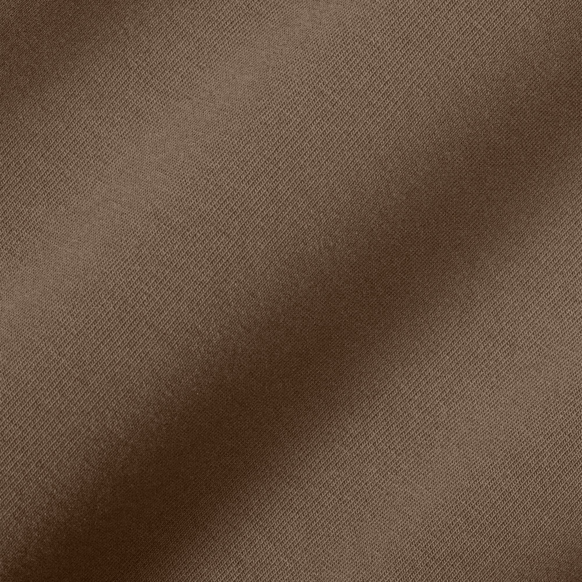نايكي 24.7 امبوسبلي سوفت image number 2